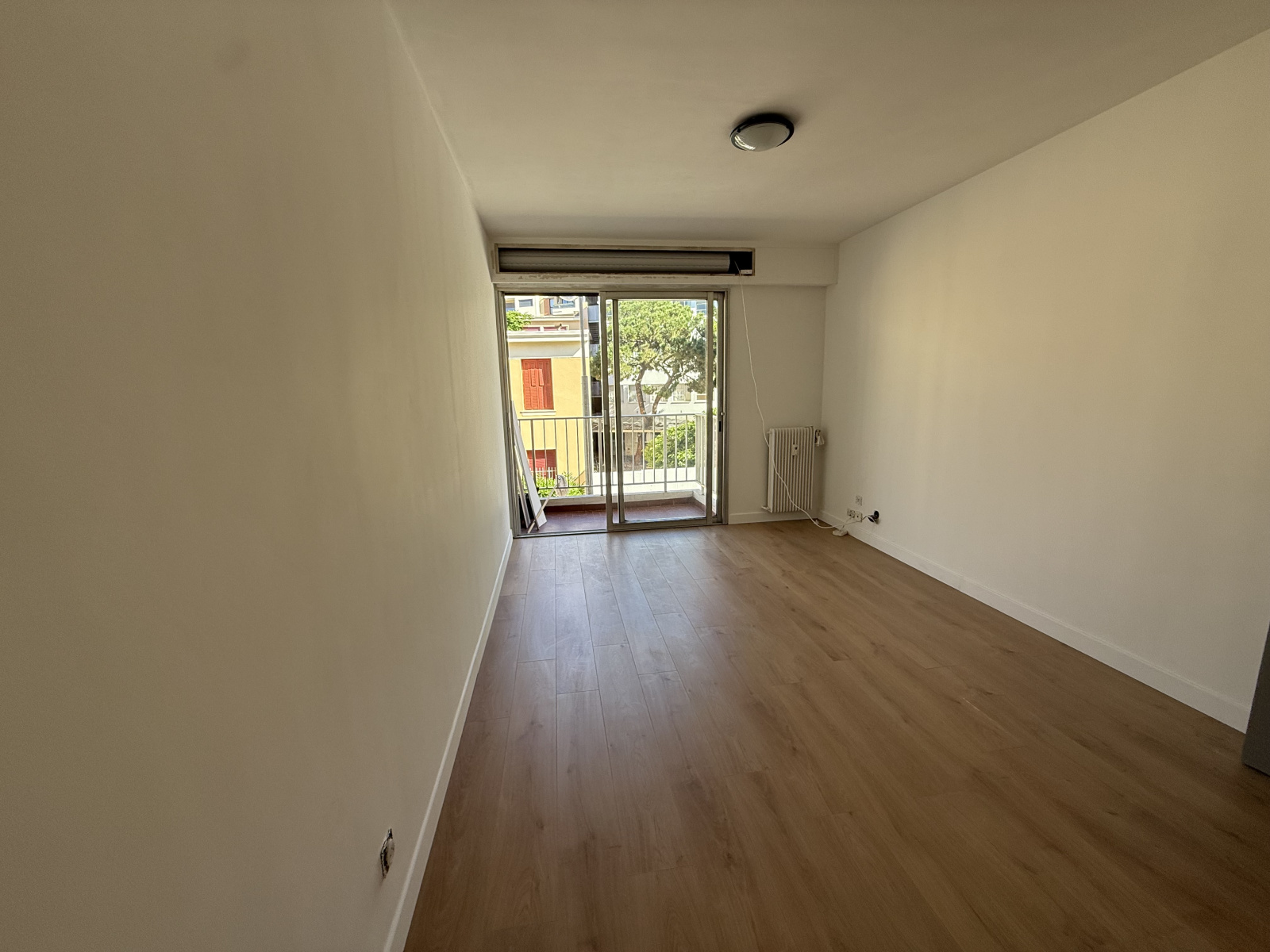 Image_, Appartement, Nice, ref :VAP130007905
