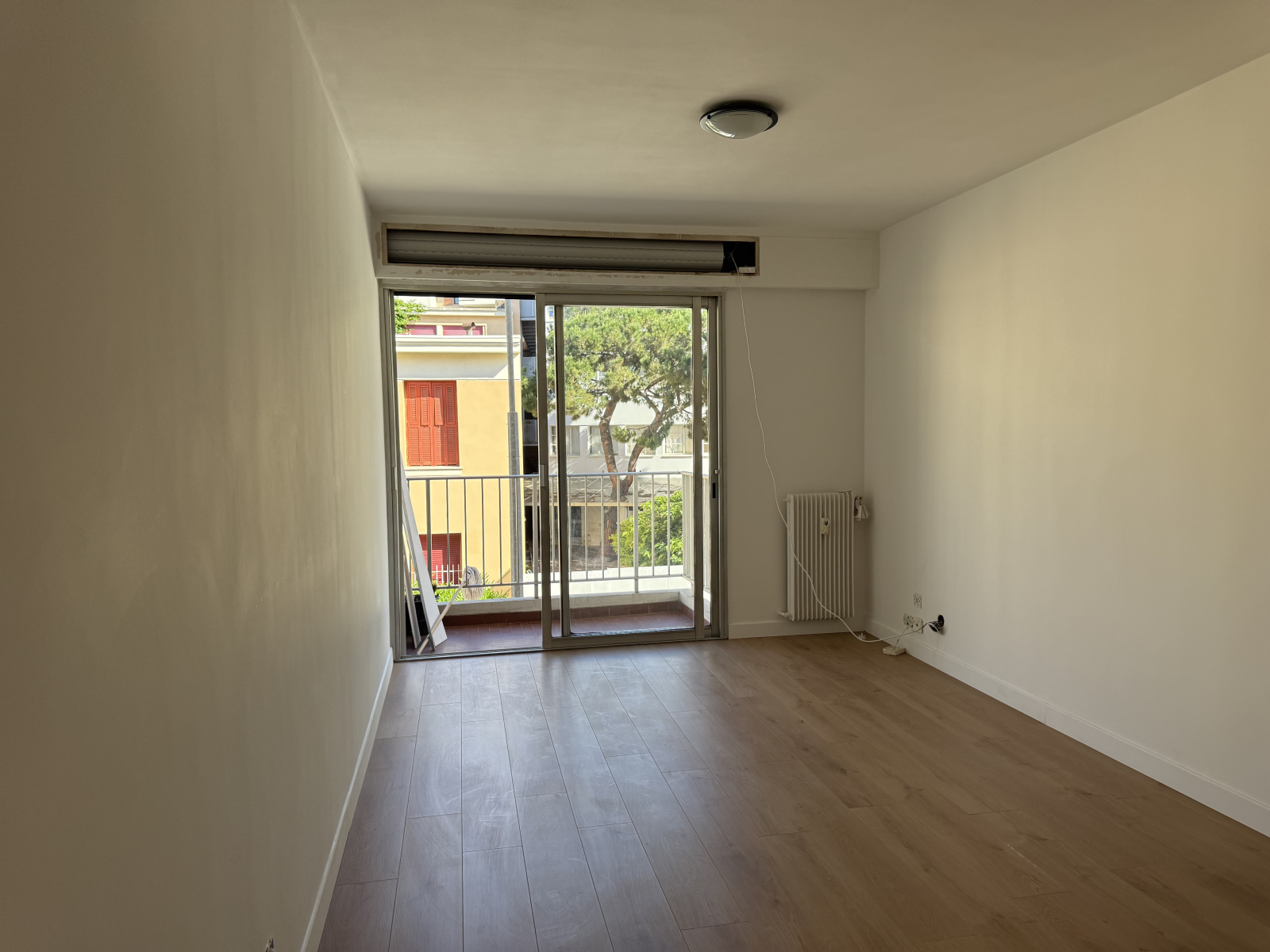 Image_, Appartement, Nice, ref :VAP130007905