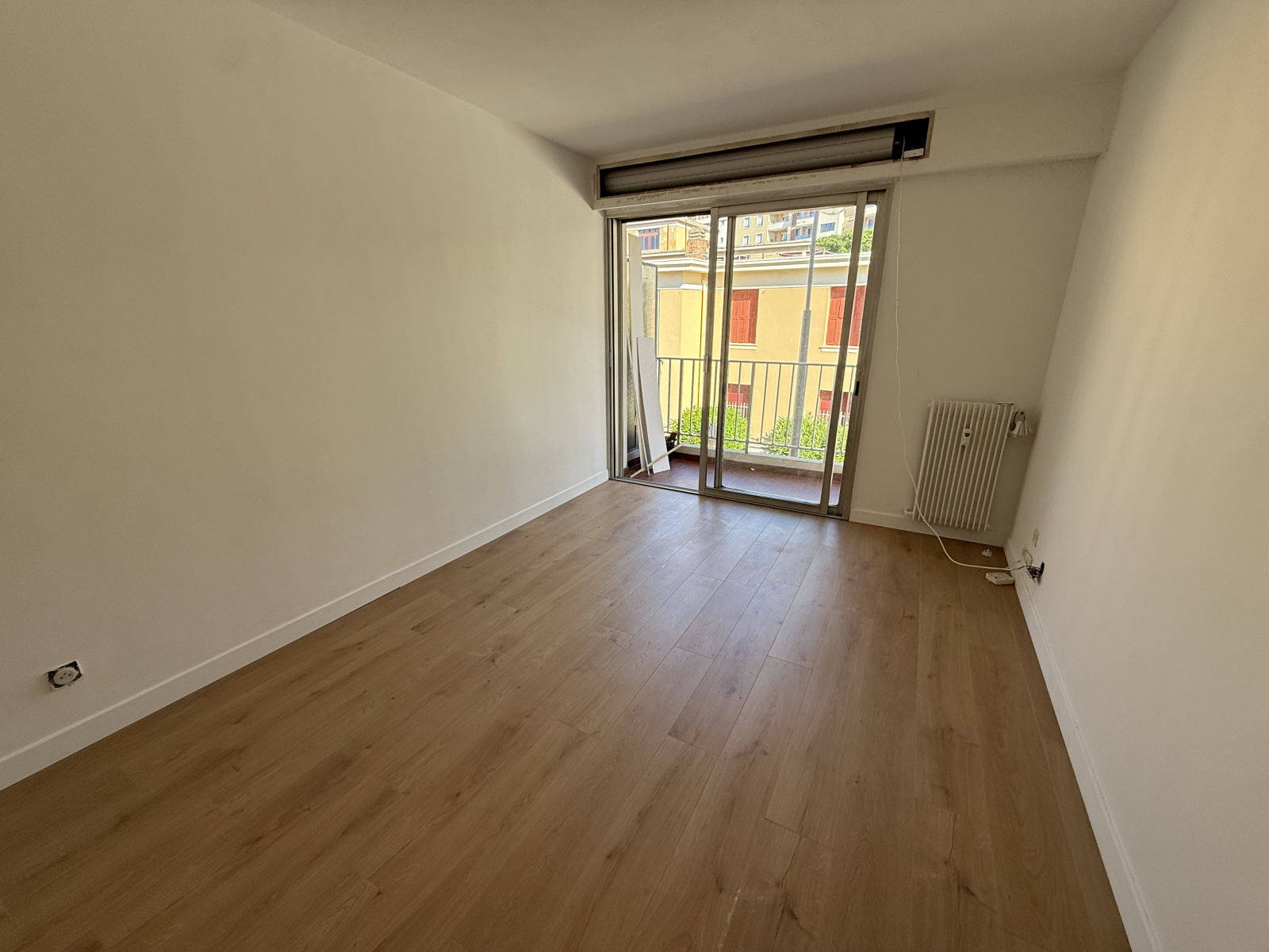 Image_, Appartement, Nice, ref :VAP130007905