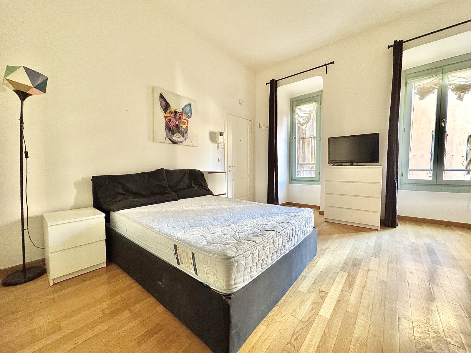 Image_, Studio, Nice, ref :VAP250008013