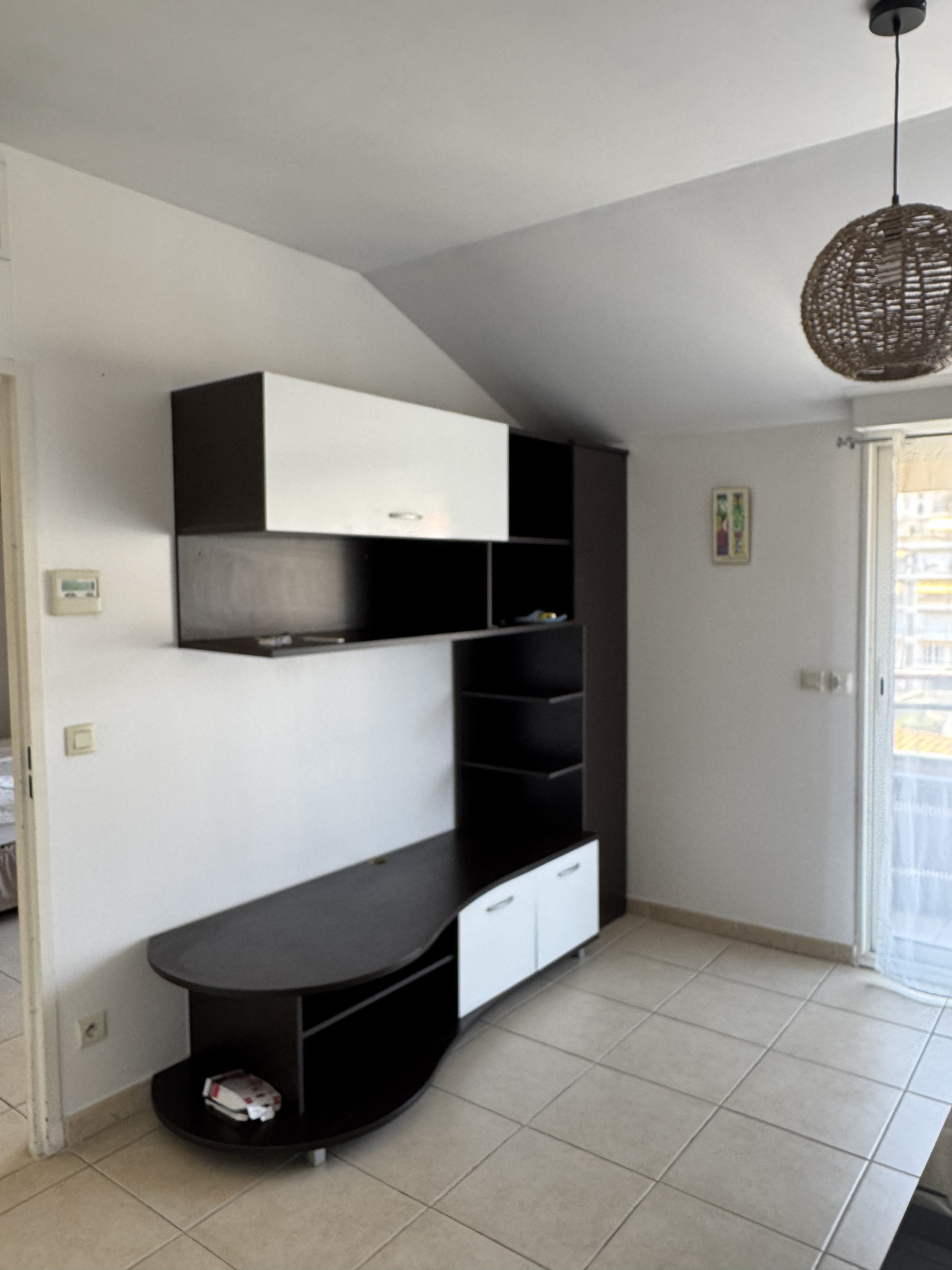 Image_, Appartement, Nice, ref :LAP50007894