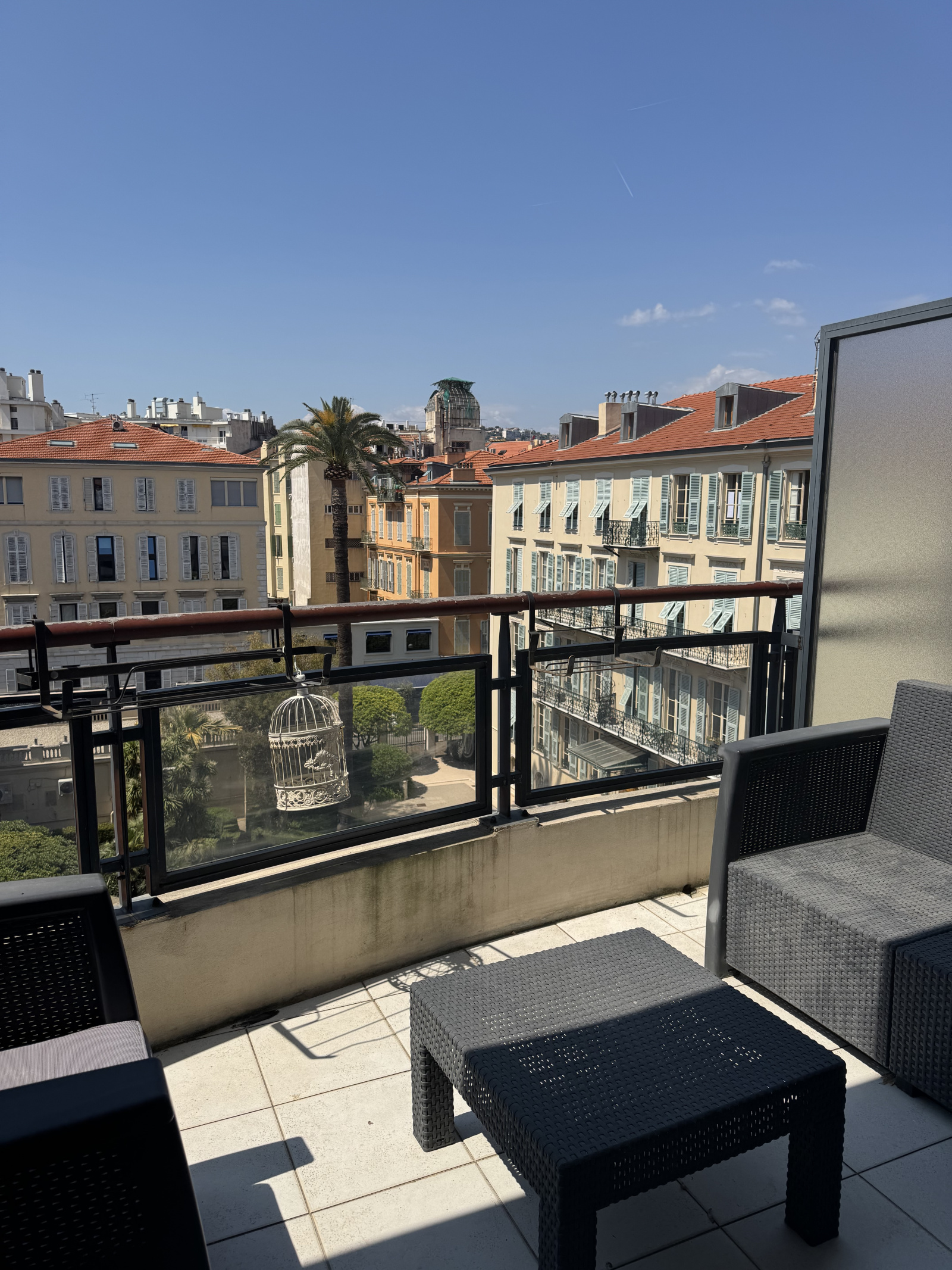 Image_, Appartement, Nice, ref :LAP50007894