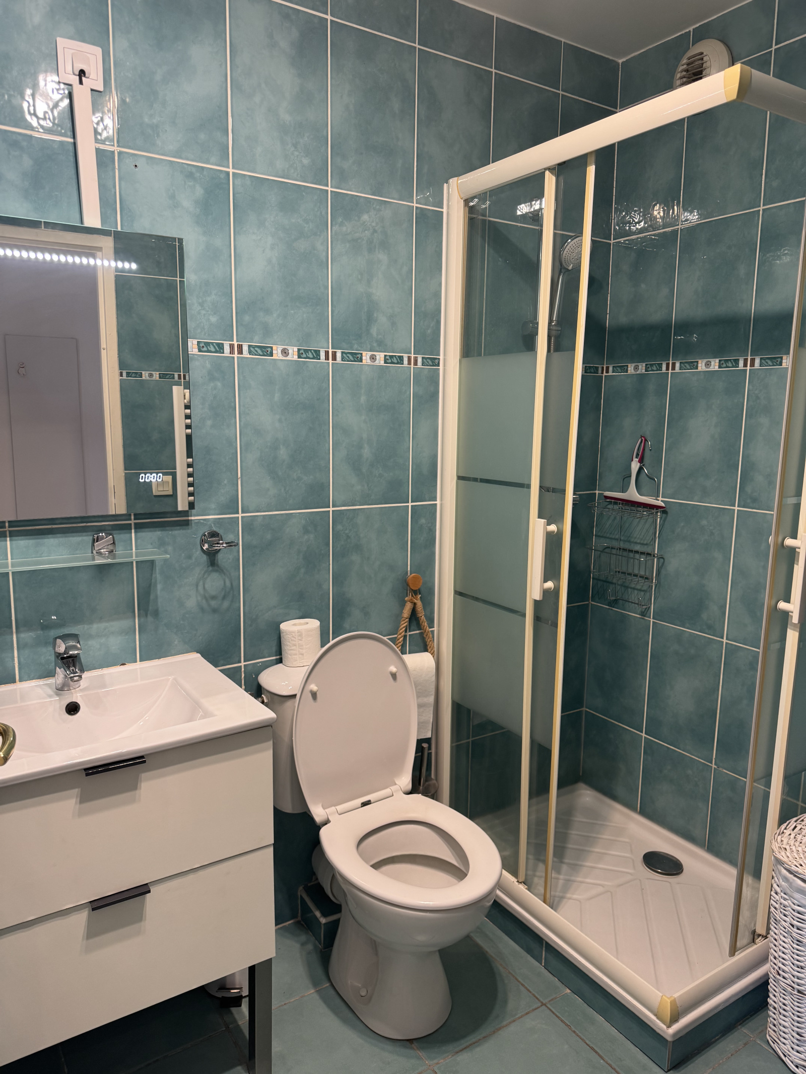 Image_, Appartement, Nice, ref :LAP50007894