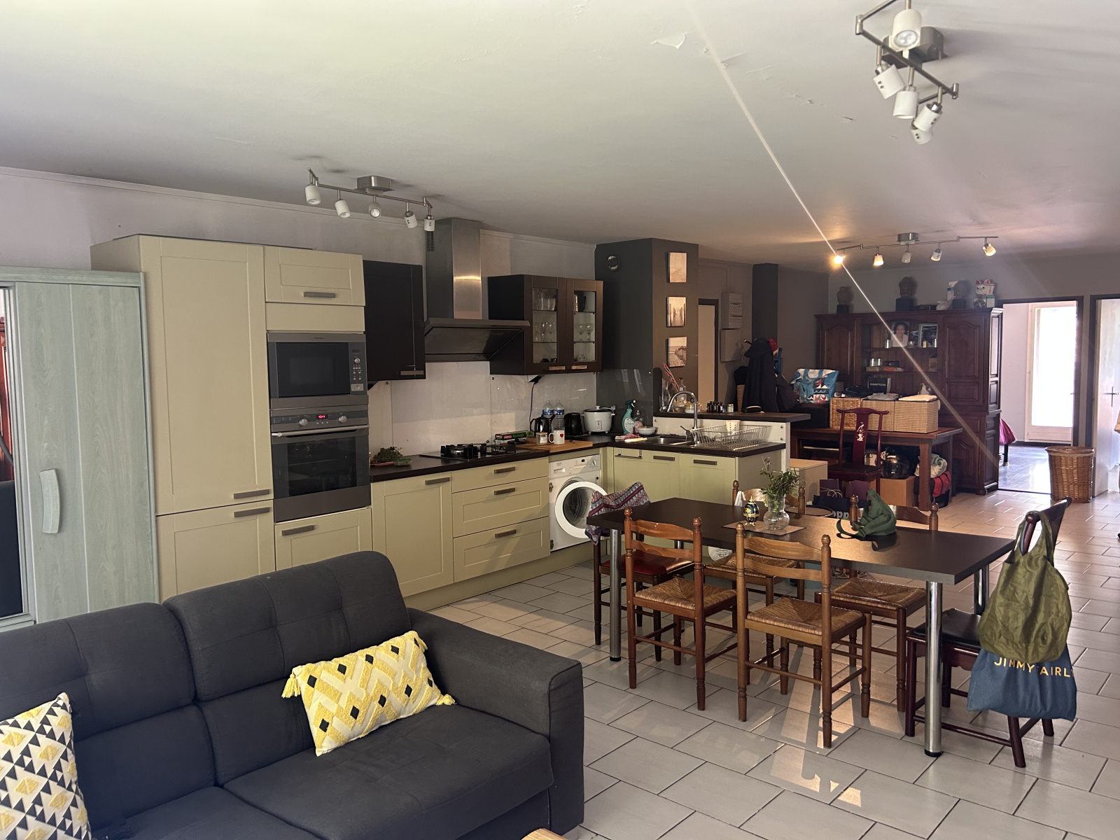 Image_, Appartement, Nice, ref :VAP180007907