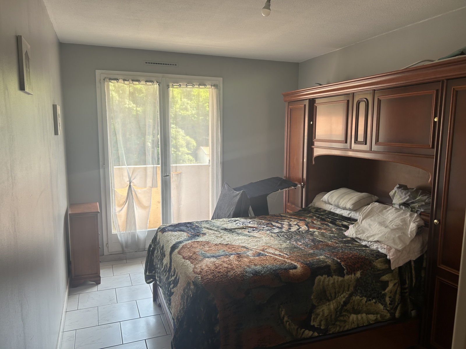 Image_, Appartement, Nice, ref :VAP180007907