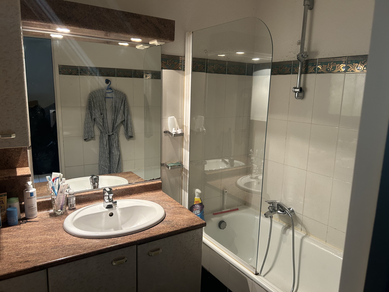 Image_, Appartement, Nice, ref :VAP180007907