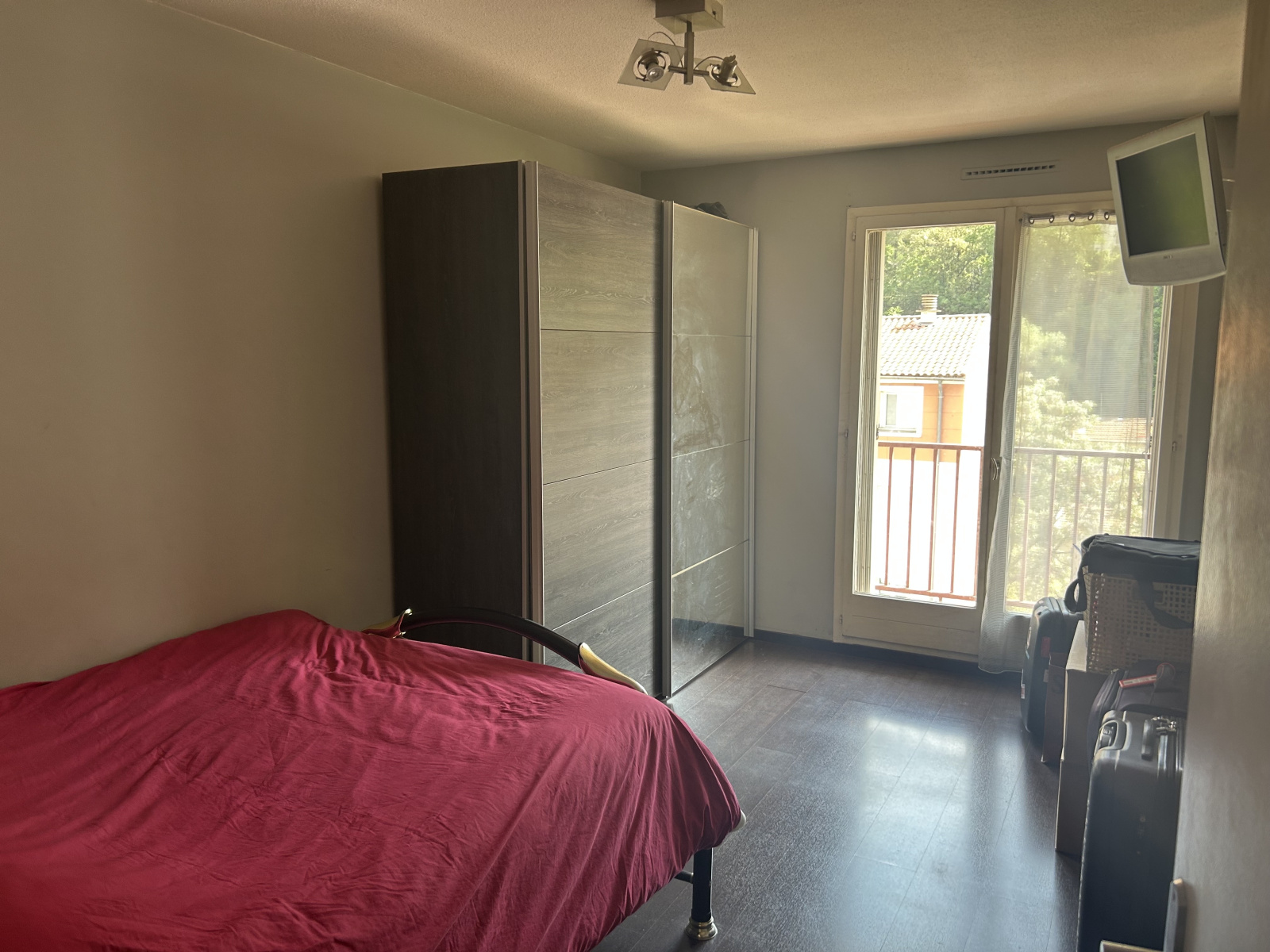 Image_, Appartement, Nice, ref :VAP180007907