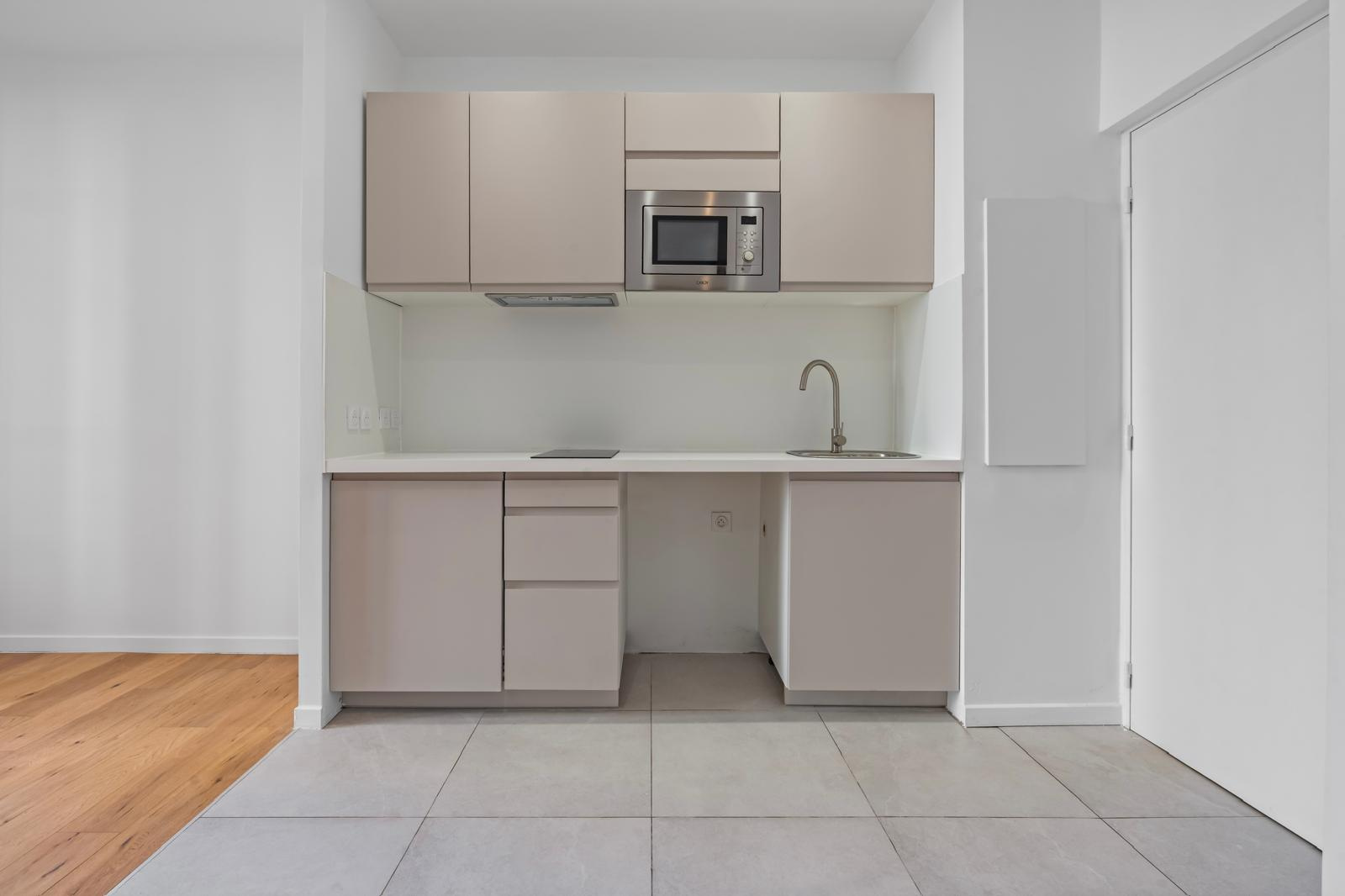 Image_, Appartement, Nice, ref :VAP10007962