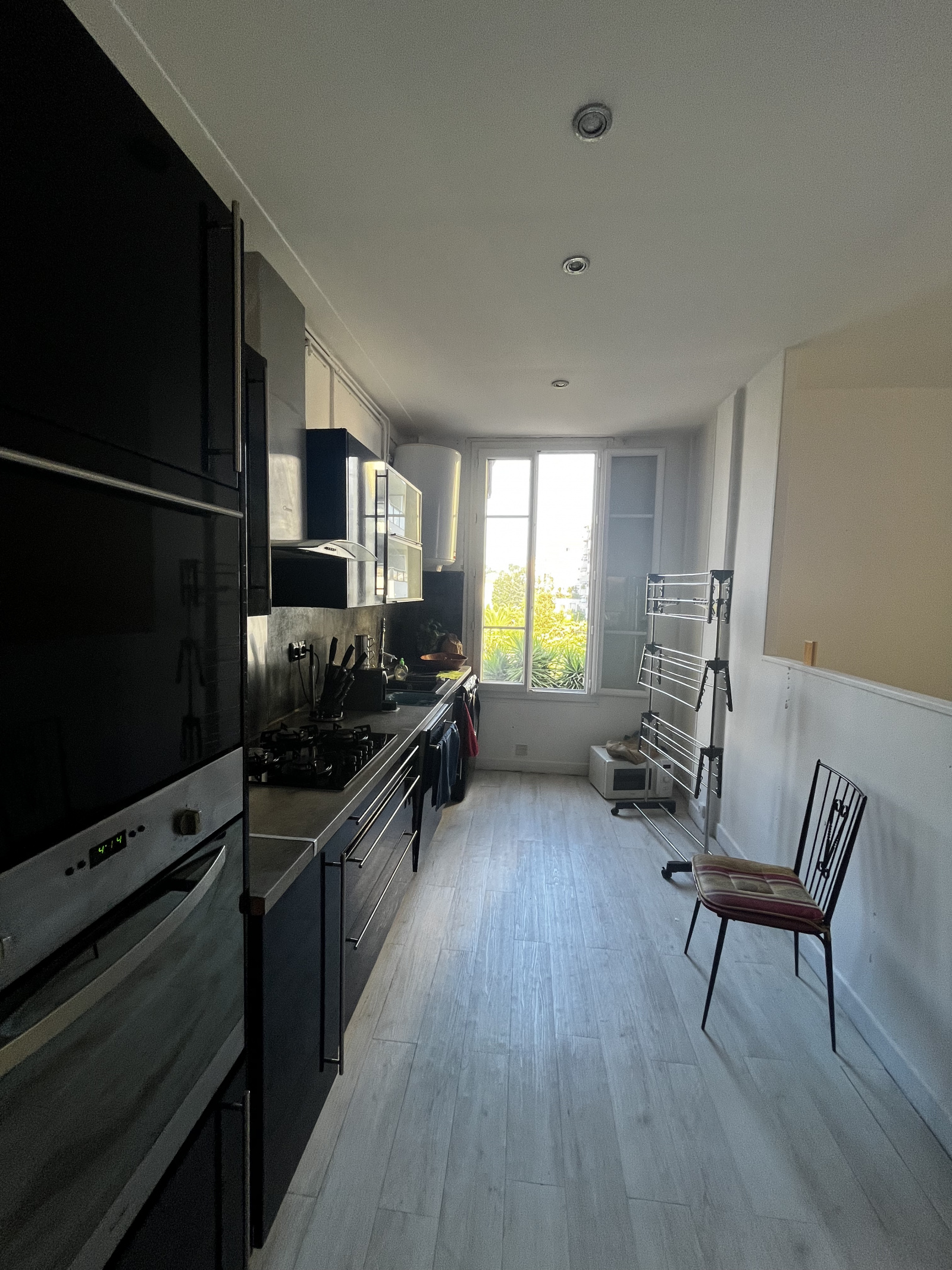 Image_, Appartement, Nice, ref :VAP80007124