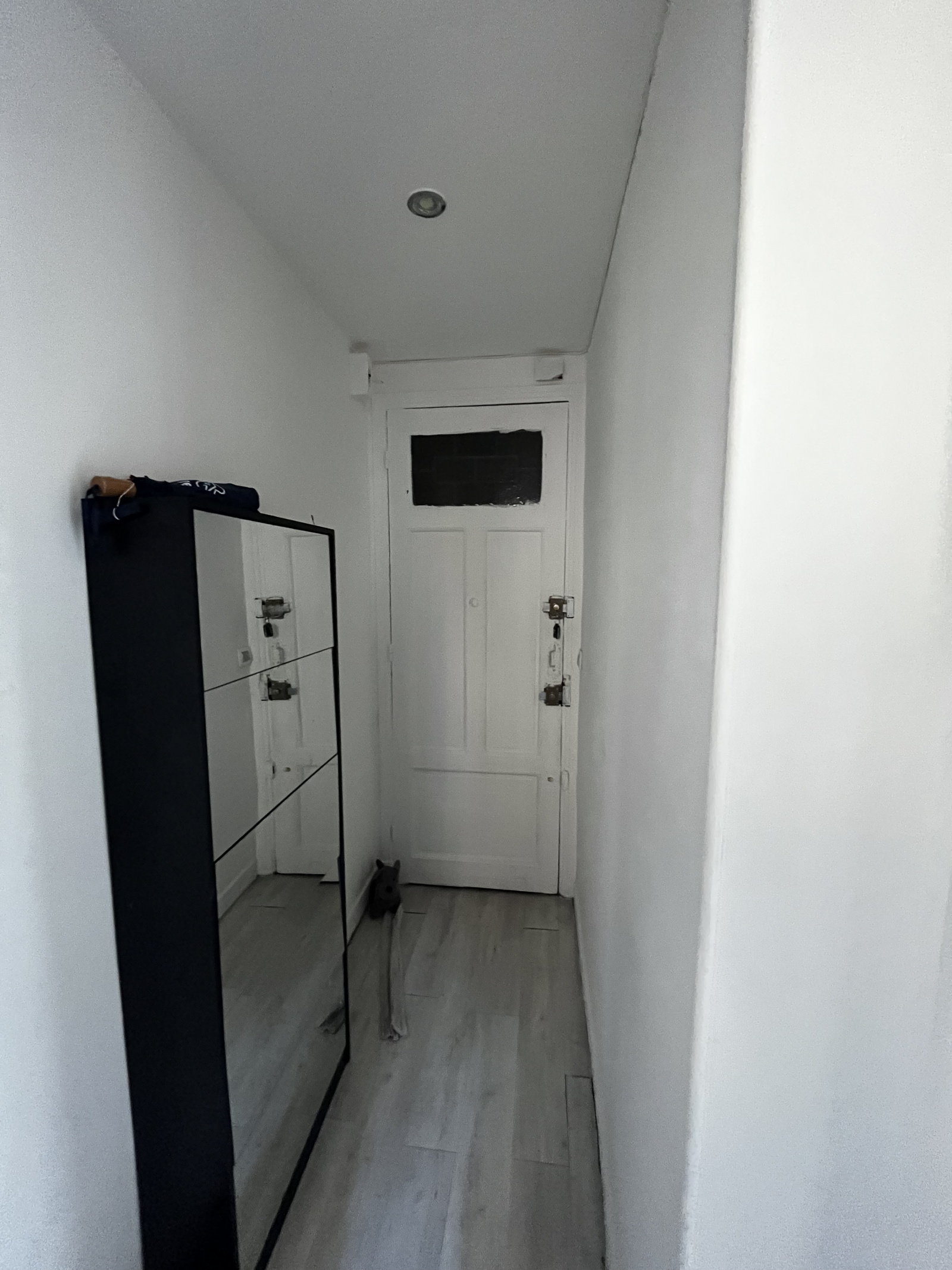 Image_, Appartement, Nice, ref :VAP80007124