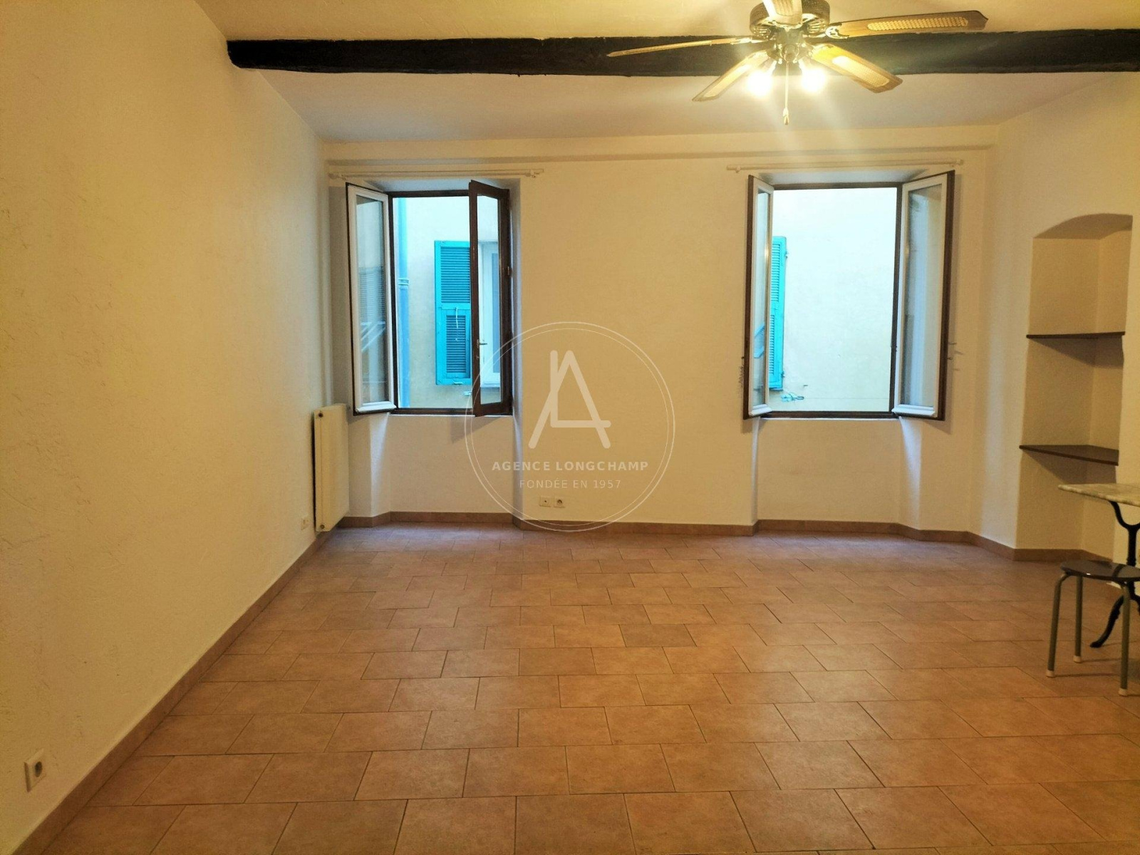 Image_, Appartement, Nice, ref :7745916