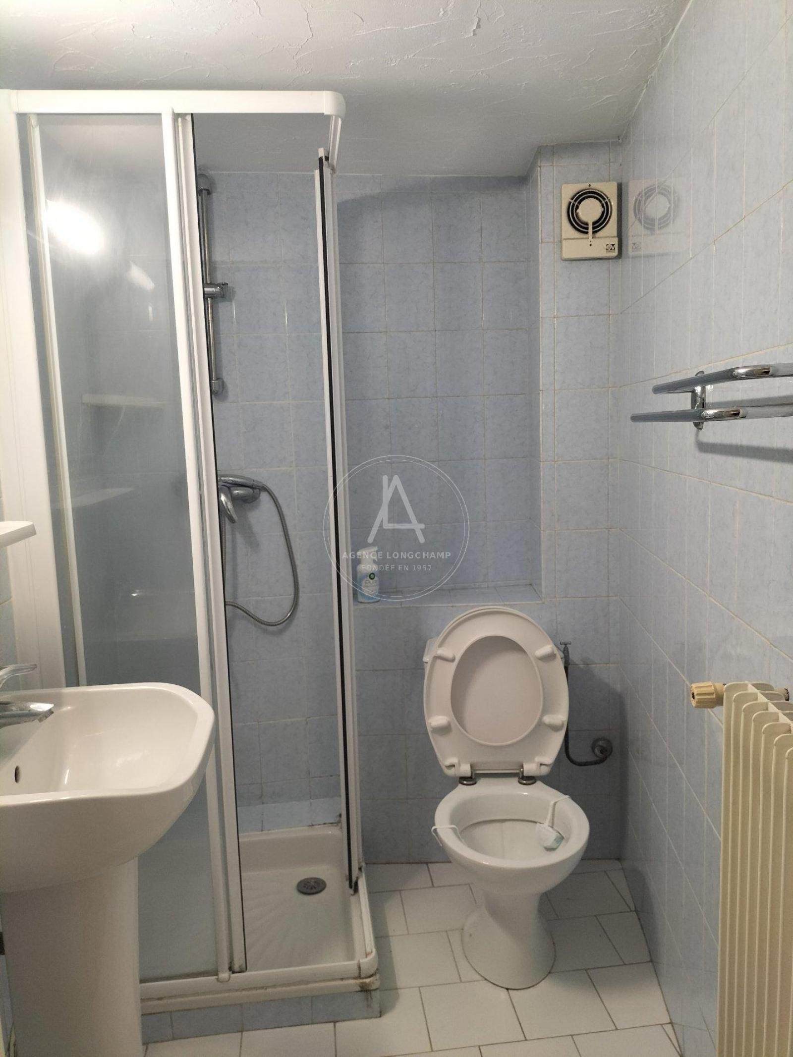 Image_, Appartement, Nice, ref :7745916
