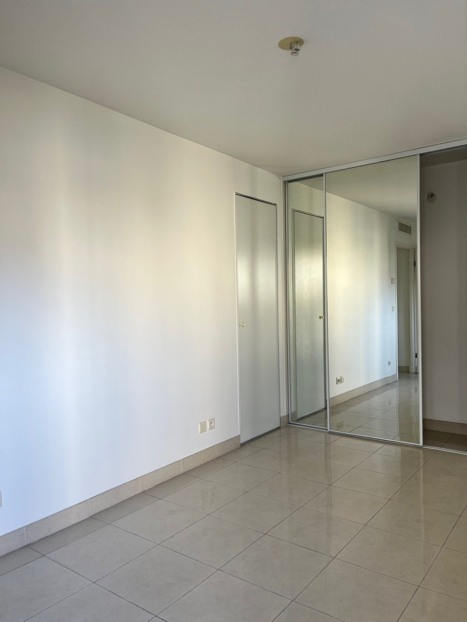 Image_, Appartement, Nice, ref :VAP30007658