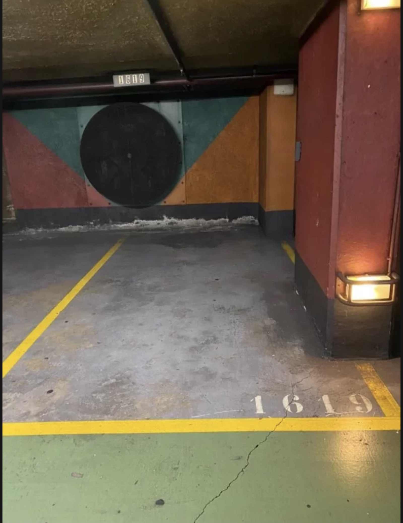 Image_, Parking, Nice, ref :VPA130007906