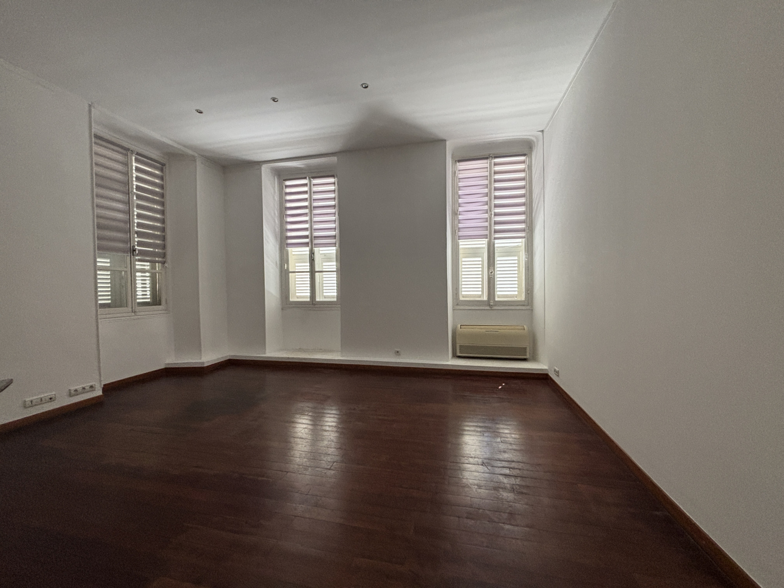 Image_, Bureaux, Nice, ref :LCO10007801