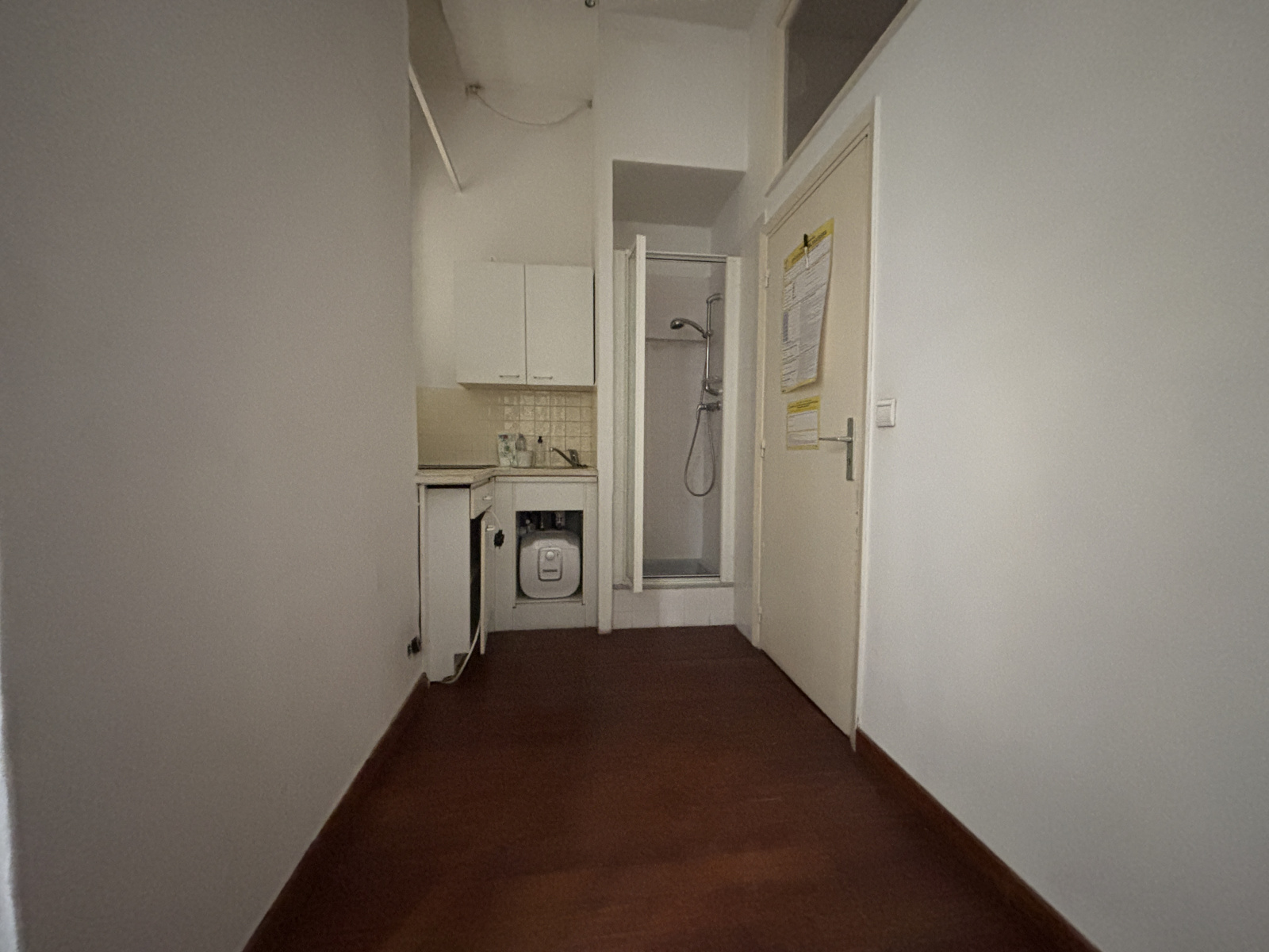Image_, Bureaux, Nice, ref :LCO10007801