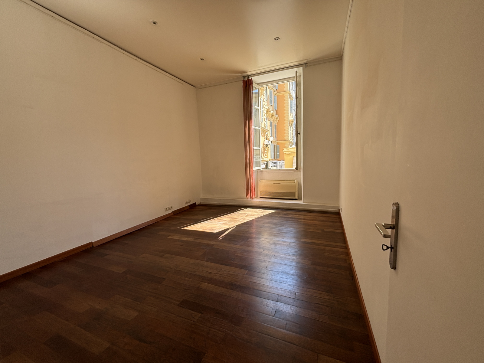 Image_, Bureaux, Nice, ref :LCO10007801