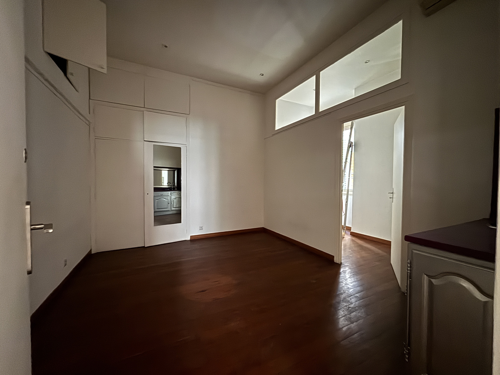 Image_, Bureaux, Nice, ref :LCO10007801