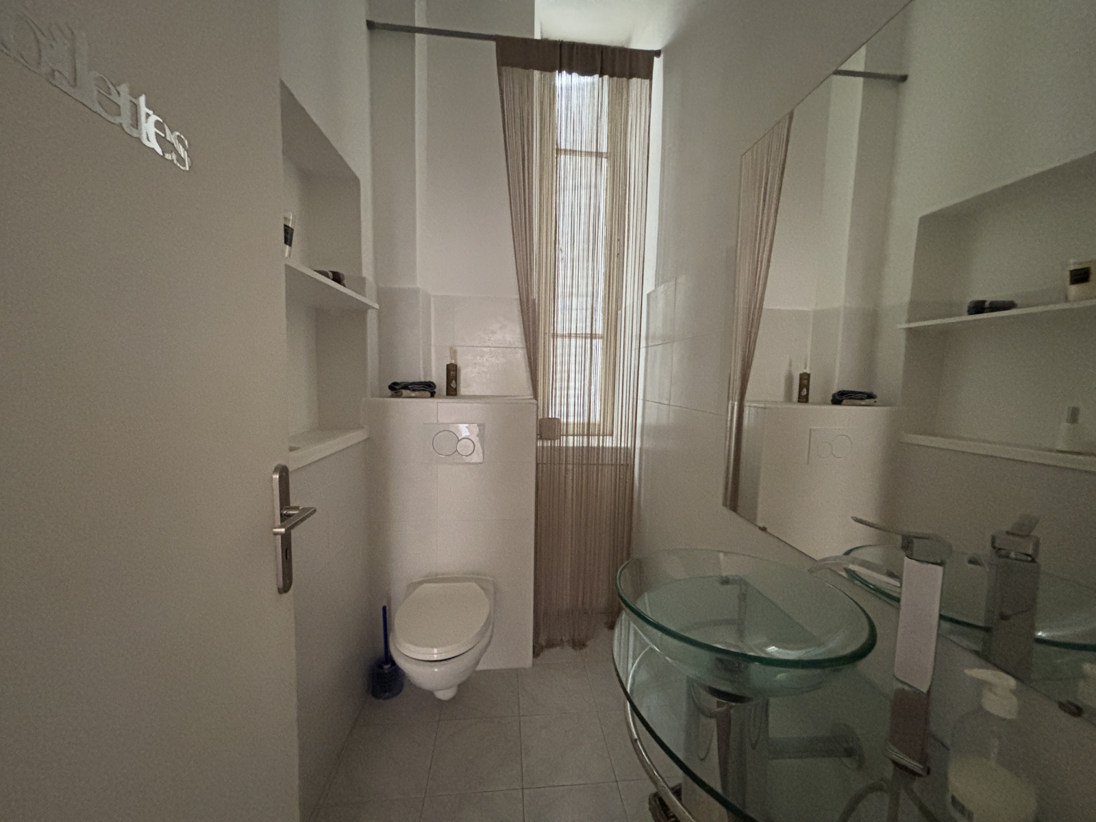 Image_, Bureaux, Nice, ref :LCO10007801