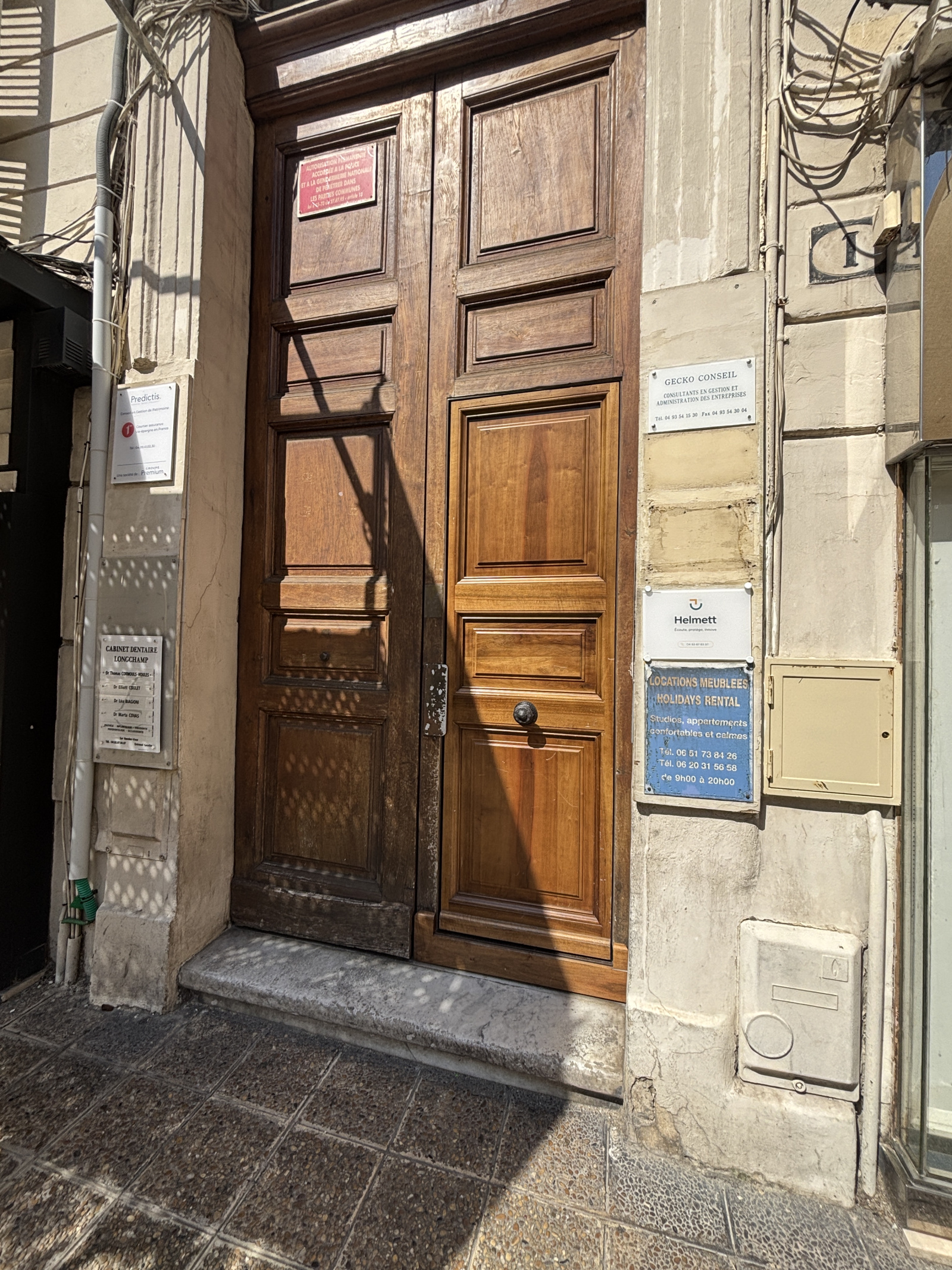 Image_, Bureaux, Nice, ref :LCO10007801