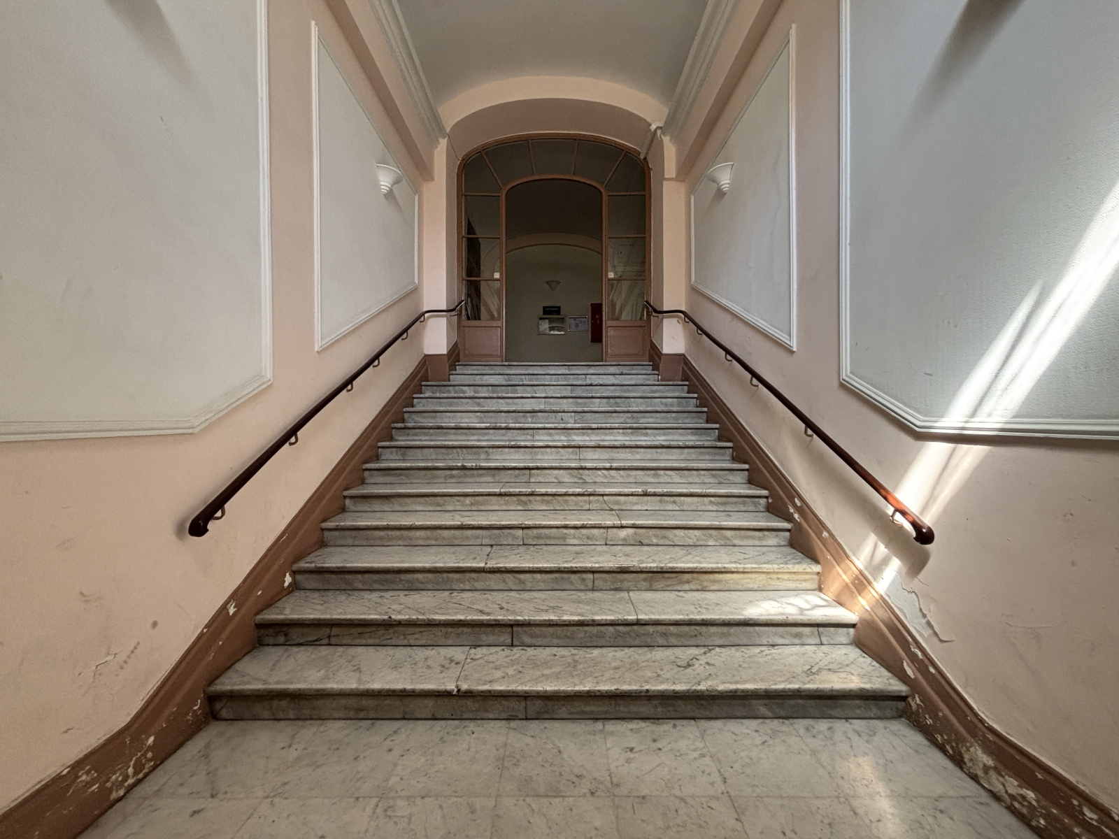 Image_, Bureaux, Nice, ref :LCO10007801