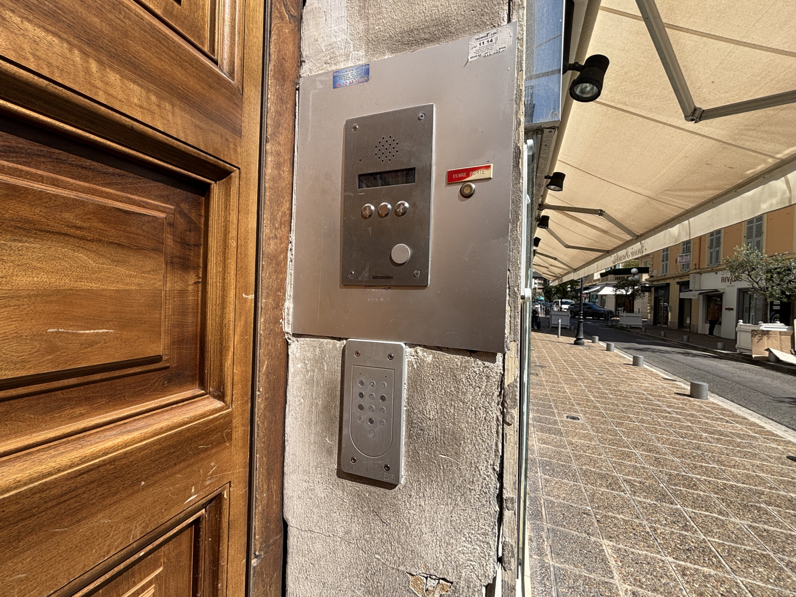 Image_, Bureaux, Nice, ref :LCO10007801
