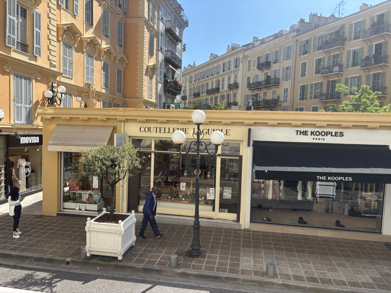 Image_, Bureaux, Nice, ref :LCO10007801