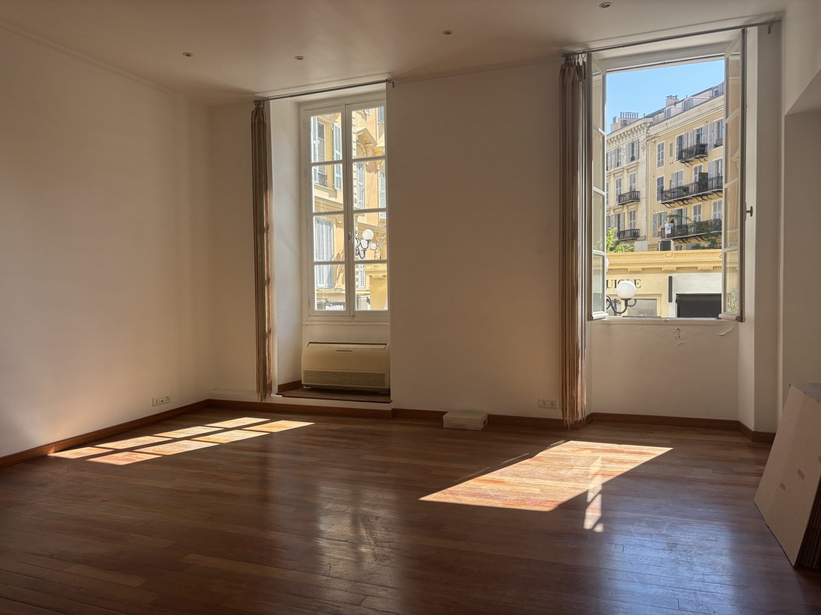 Image_, Bureaux, Nice, ref :LCO10007801