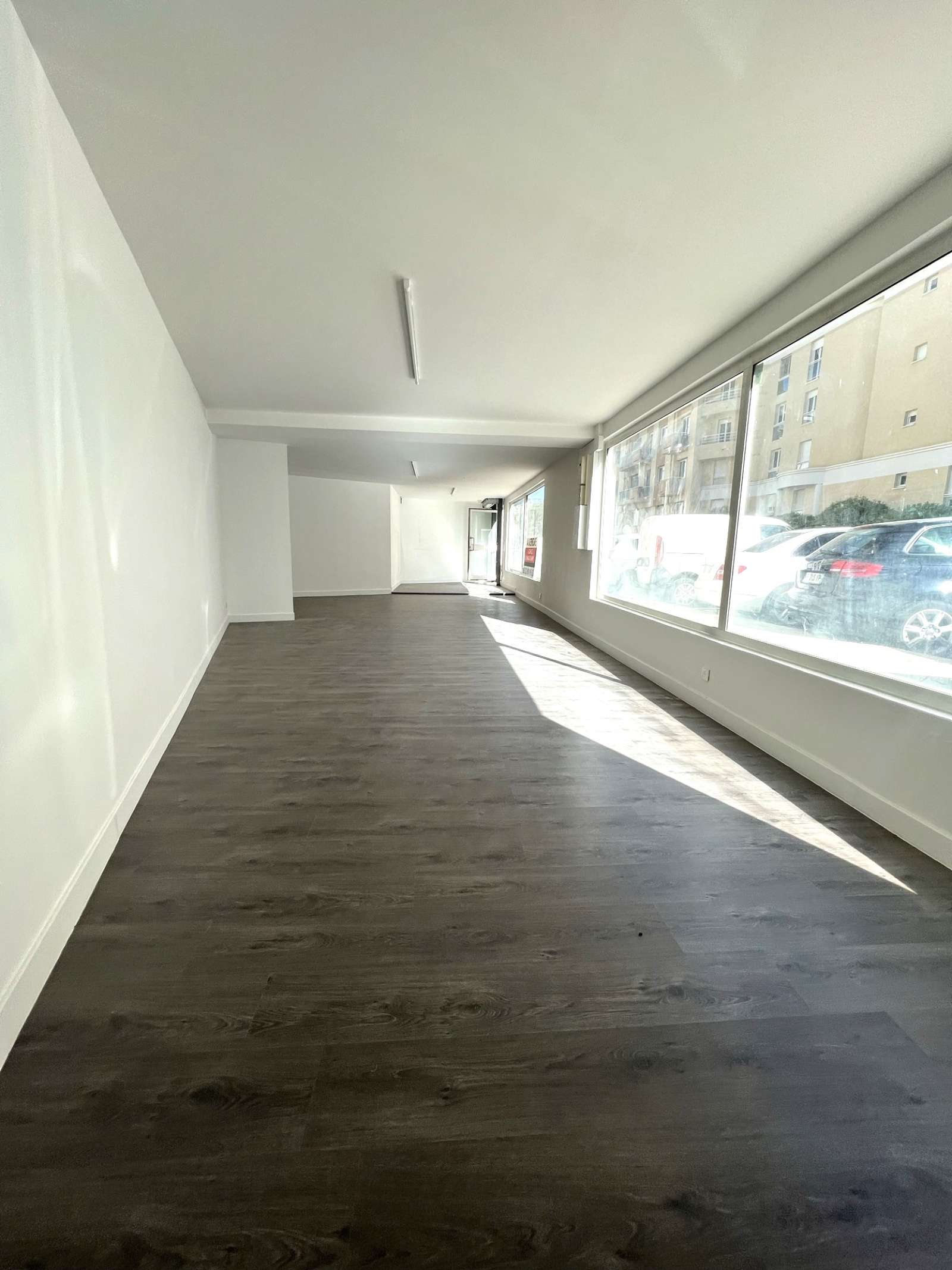 Image_, Local commercial, Nice, ref :4959