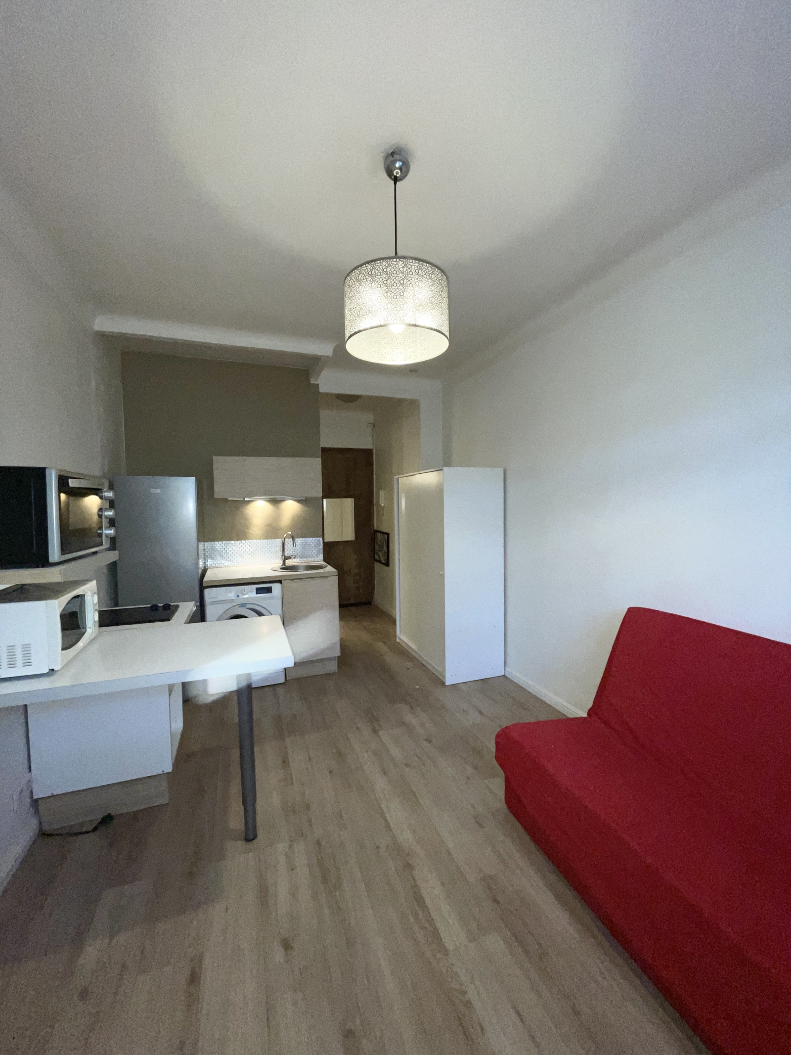 Image_, Appartement, Nice, ref :VAP180008059