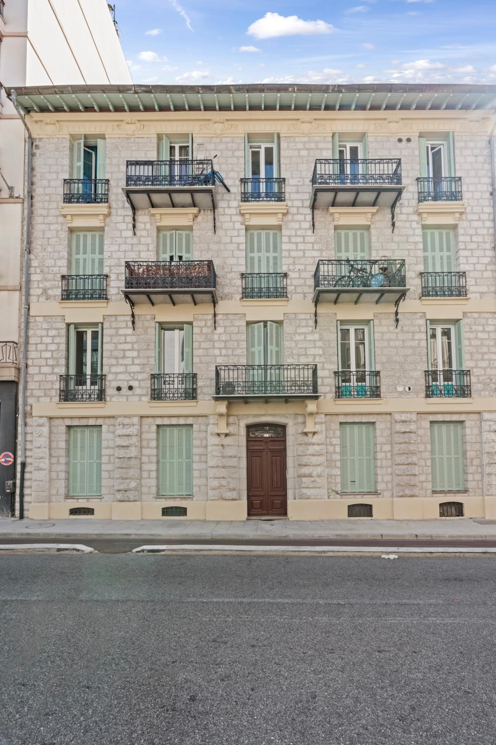 Image_, Appartement, Nice, ref :VAP10007960