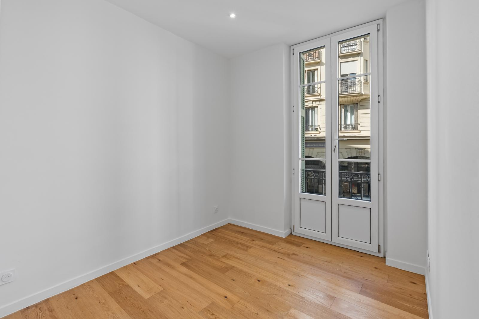 Image_, Appartement, Nice, ref :VAP10007960
