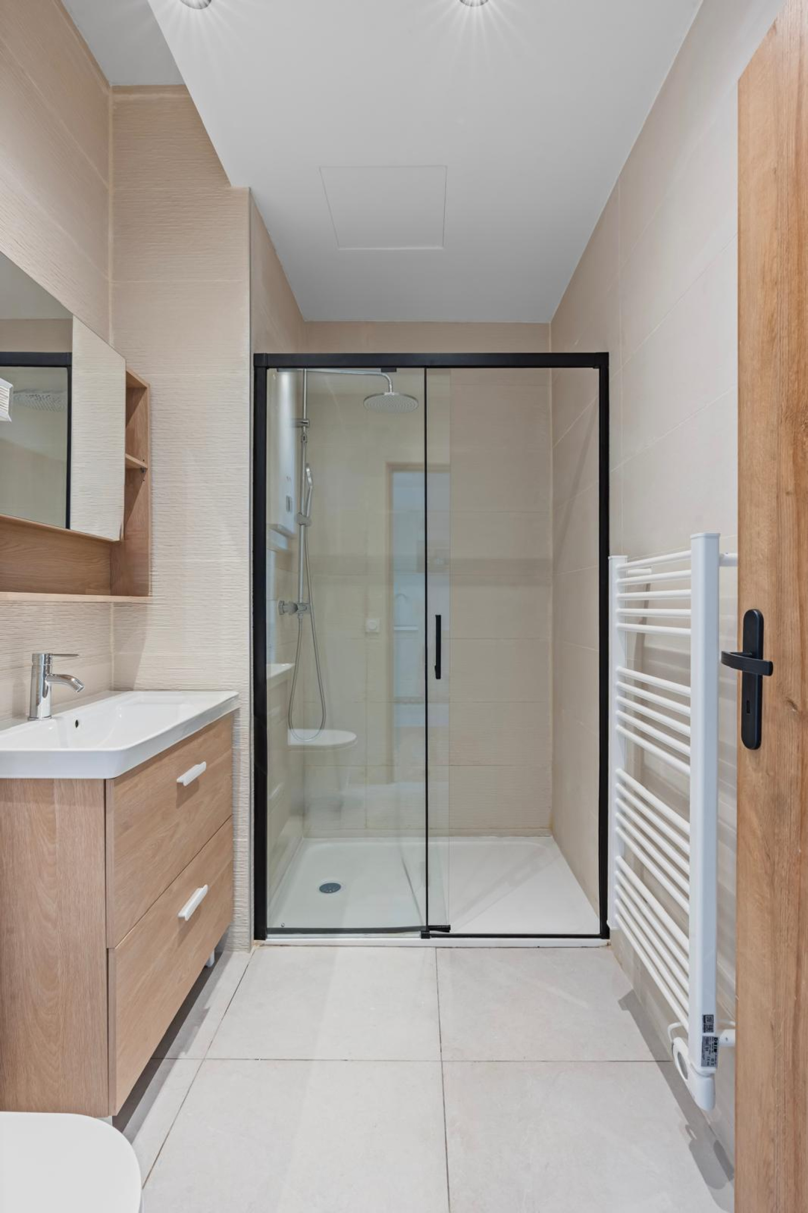 Image_, Appartement, Nice, ref :VAP10007960