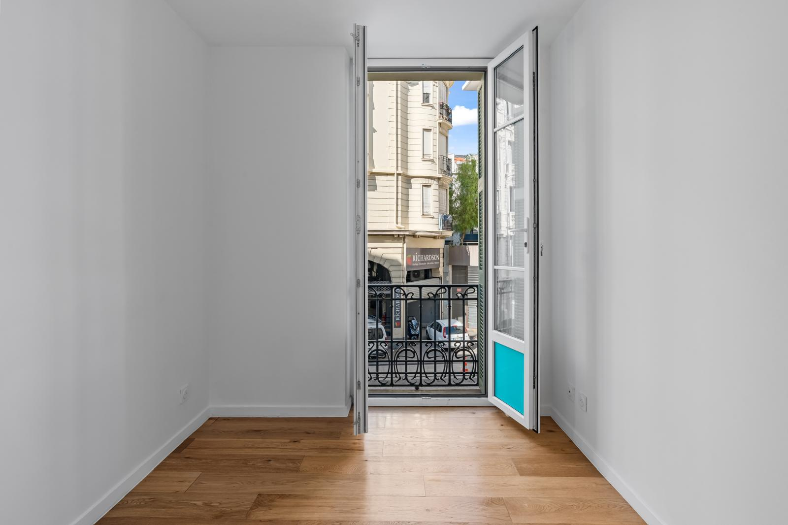 Image_, Appartement, Nice, ref :VAP10007960