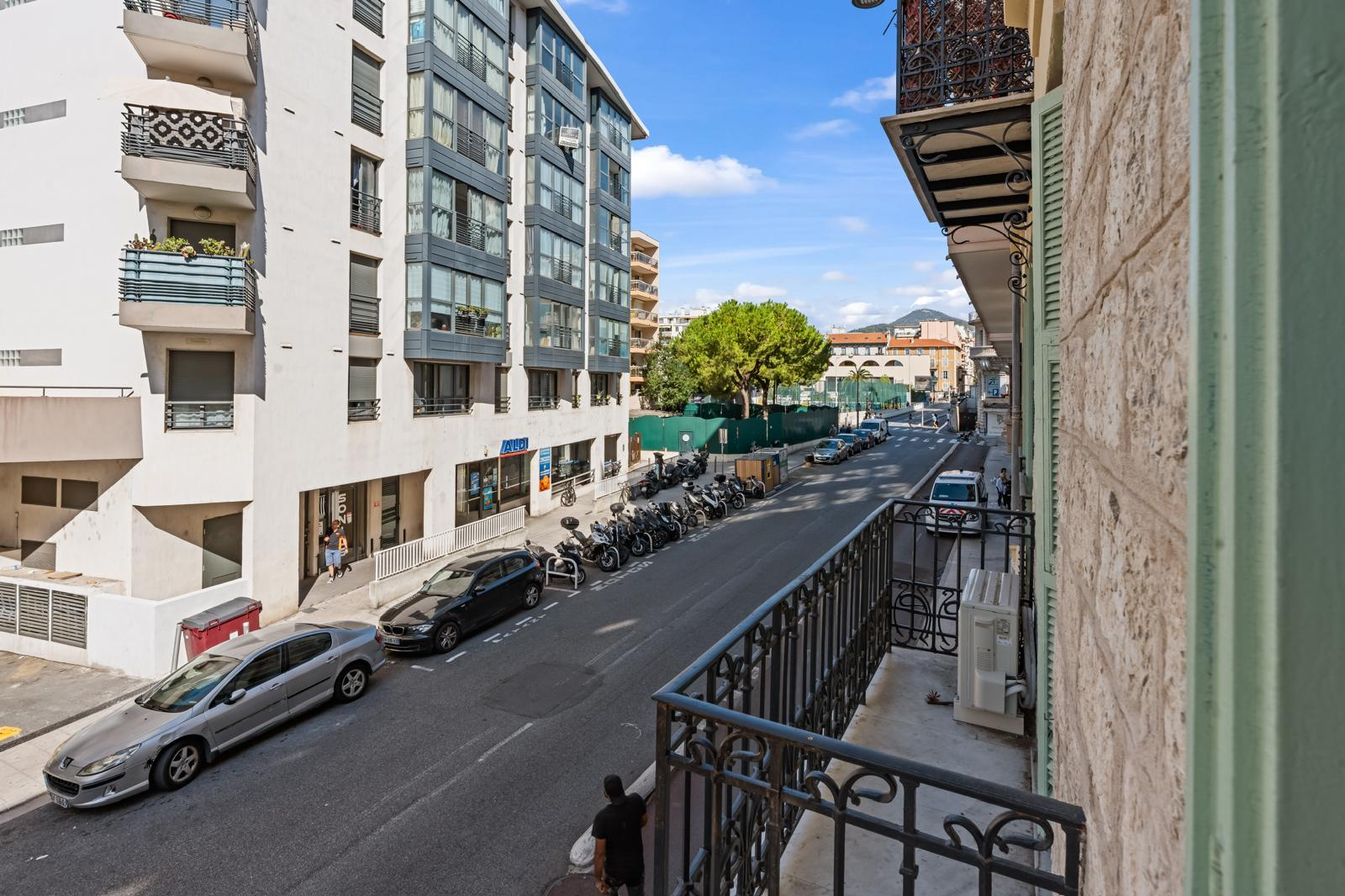 Image_, Appartement, Nice, ref :VAP10007960