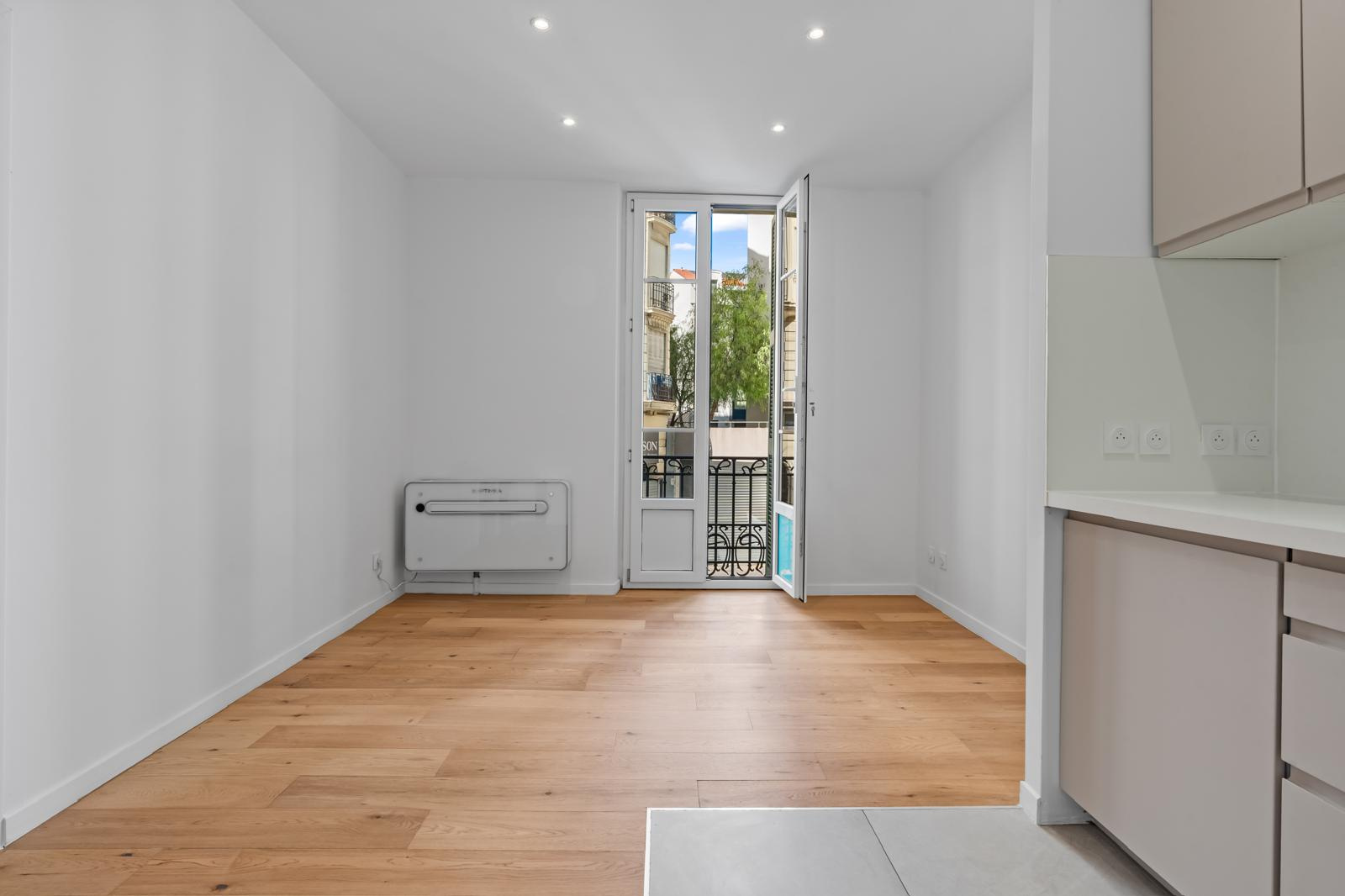 Image_, Appartement, Nice, ref :VAP10007960