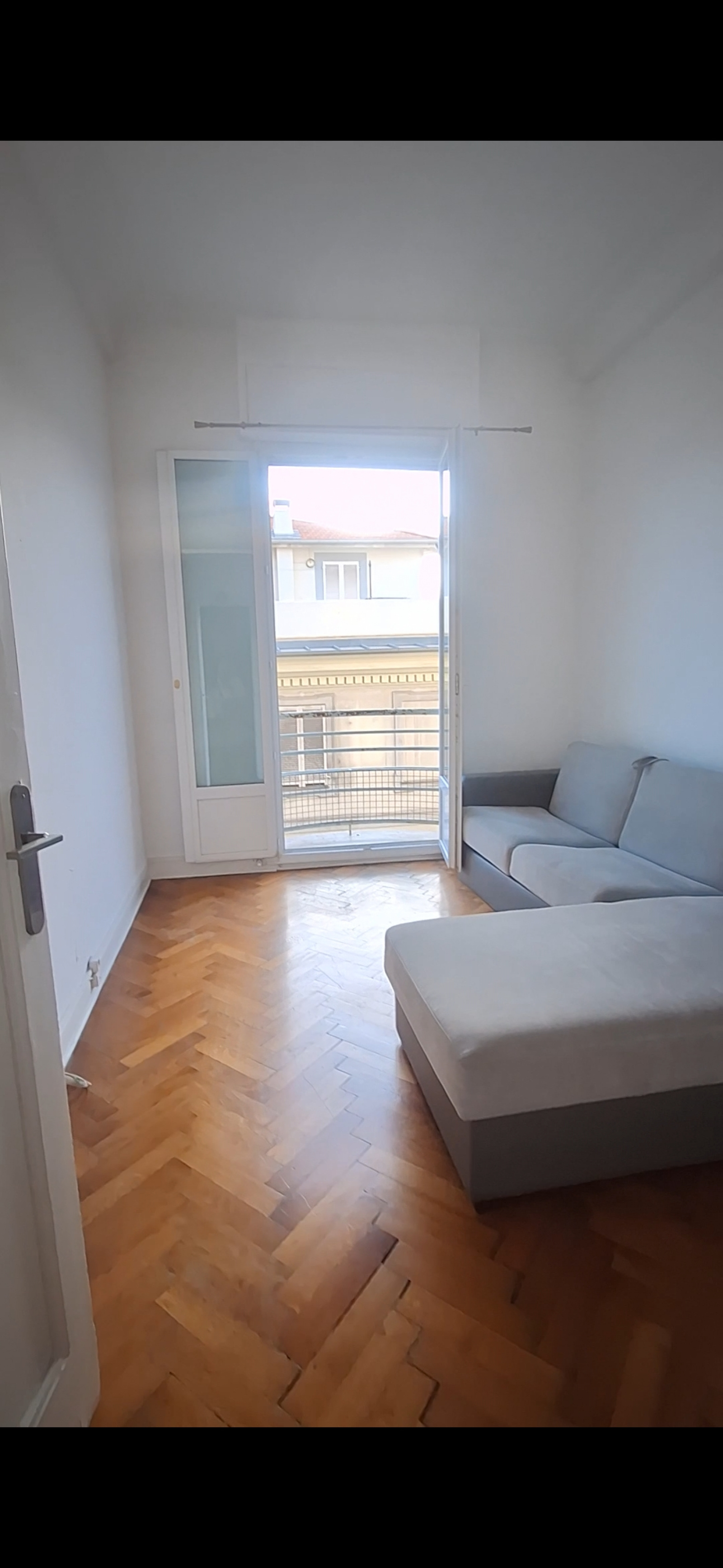 Image_, Appartement, Nice, ref :LAP50007535