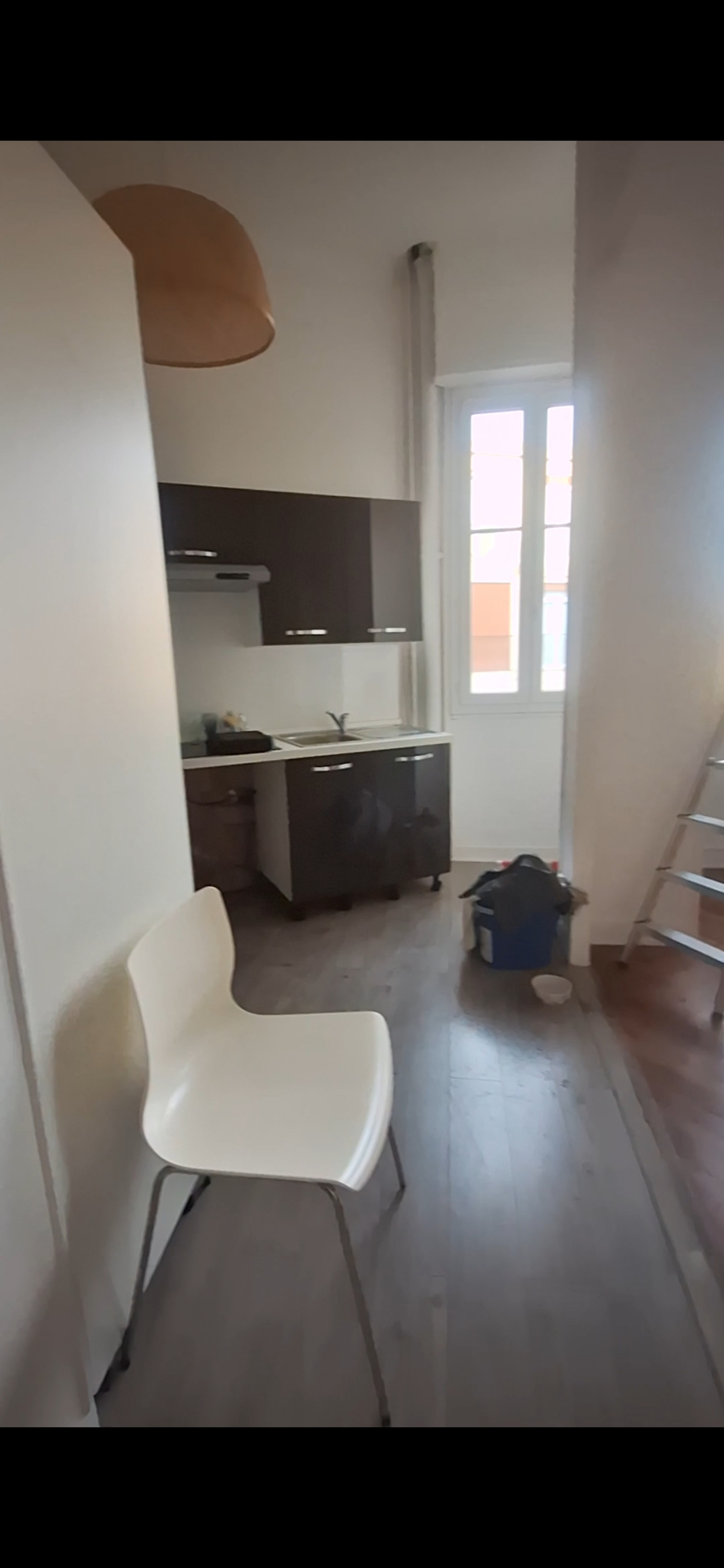 Image_, Appartement, Nice, ref :LAP50007535