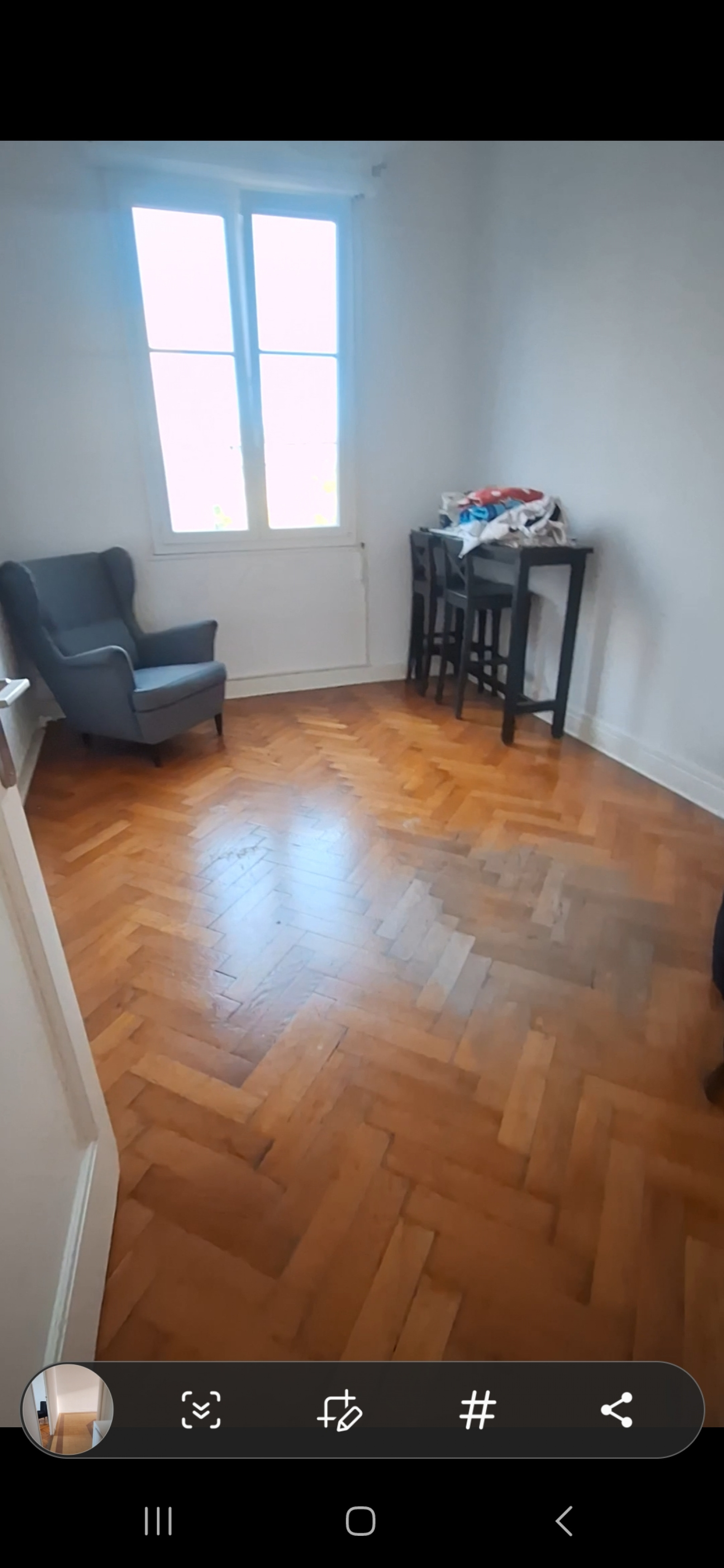 Image_, Appartement, Nice, ref :LAP50007535