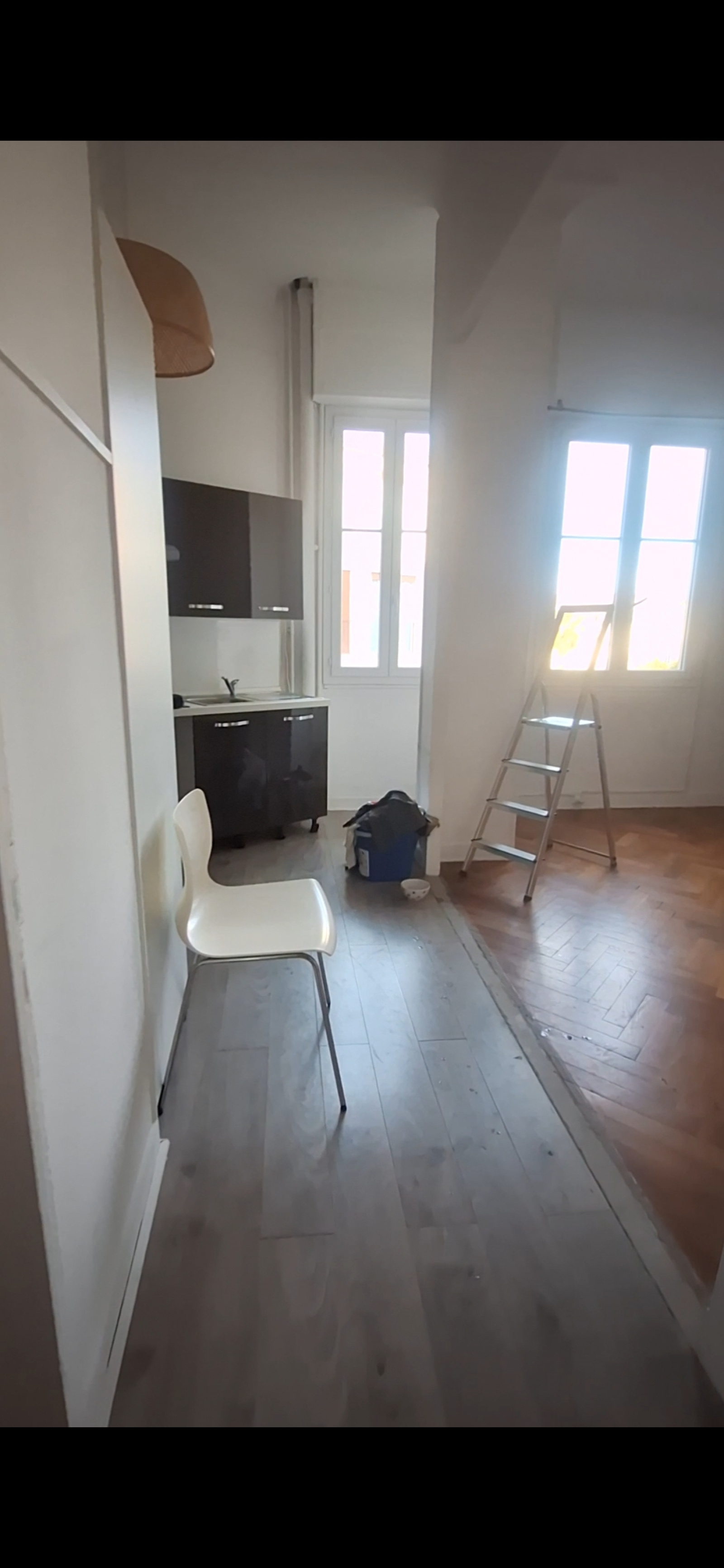 Image_, Appartement, Nice, ref :LAP50007535