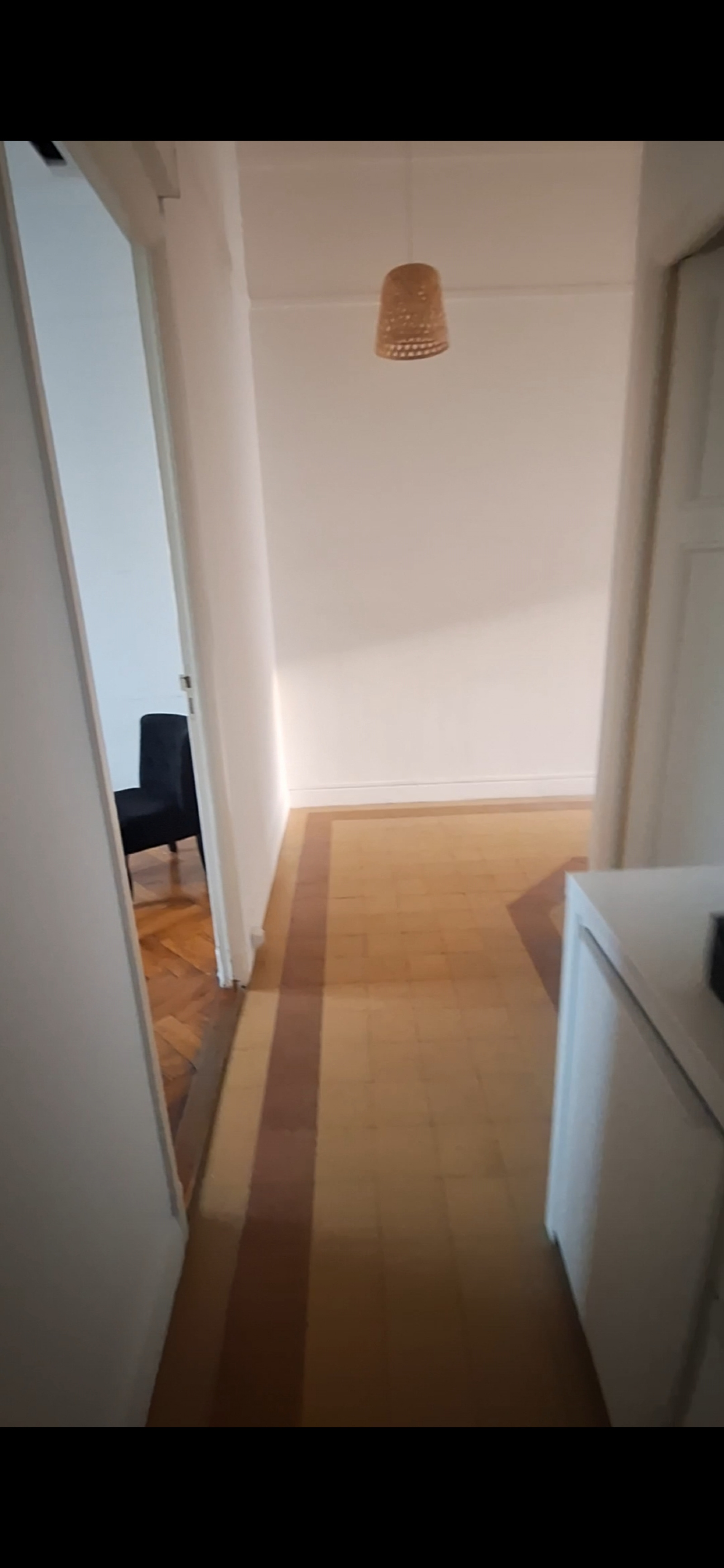 Image_, Appartement, Nice, ref :LAP50007535