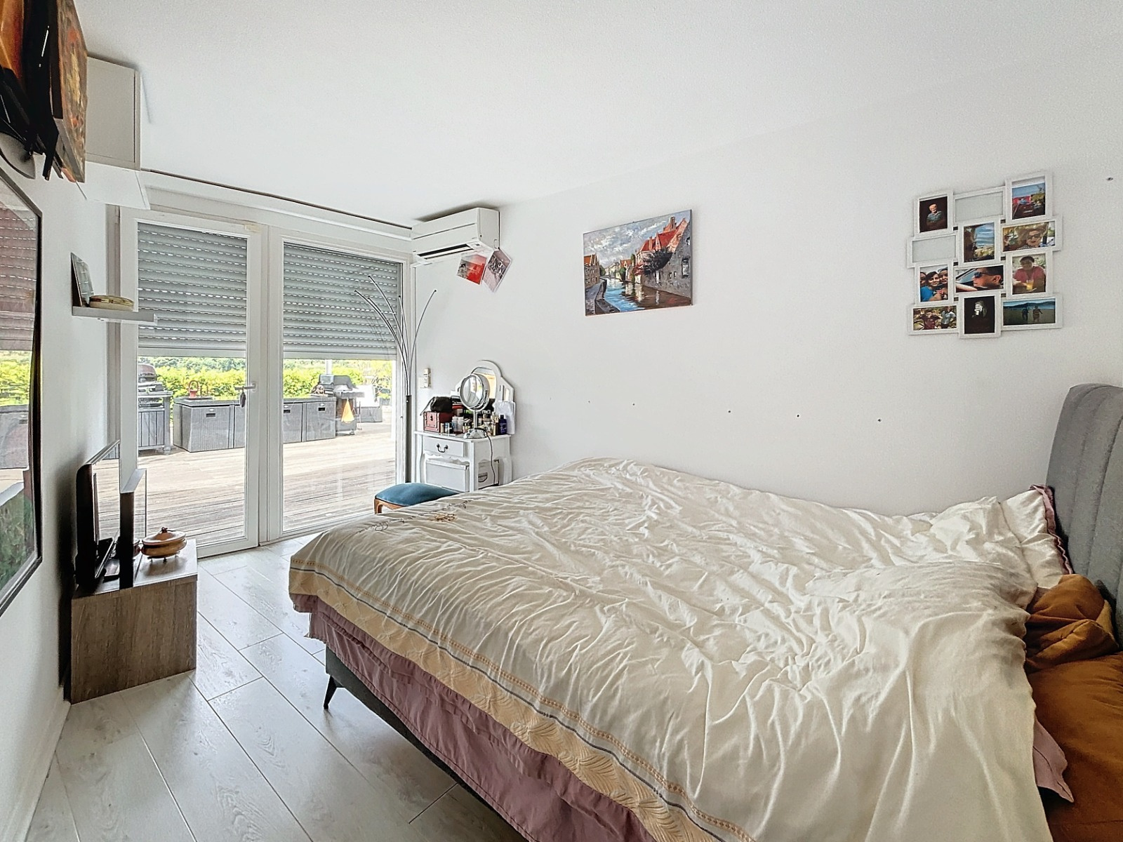 Image_, Villa, Nice, ref :VVI110007048