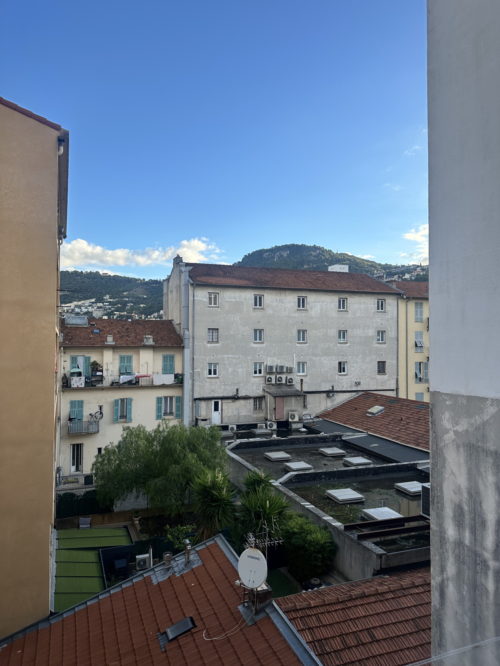 Image_, Appartement, Nice, ref :VAP10007963