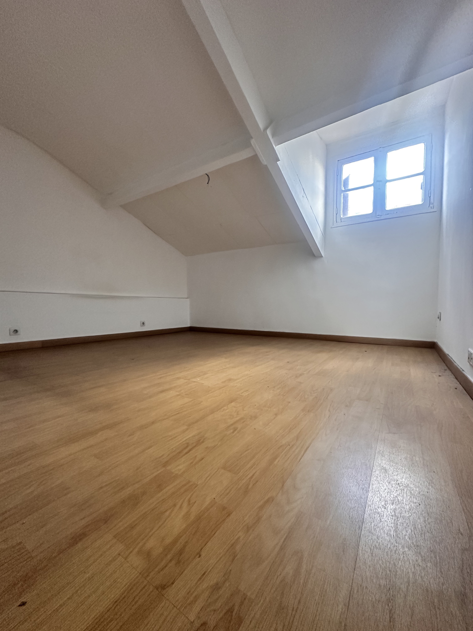 Image_, Appartement, Nice, ref :VAP10007963