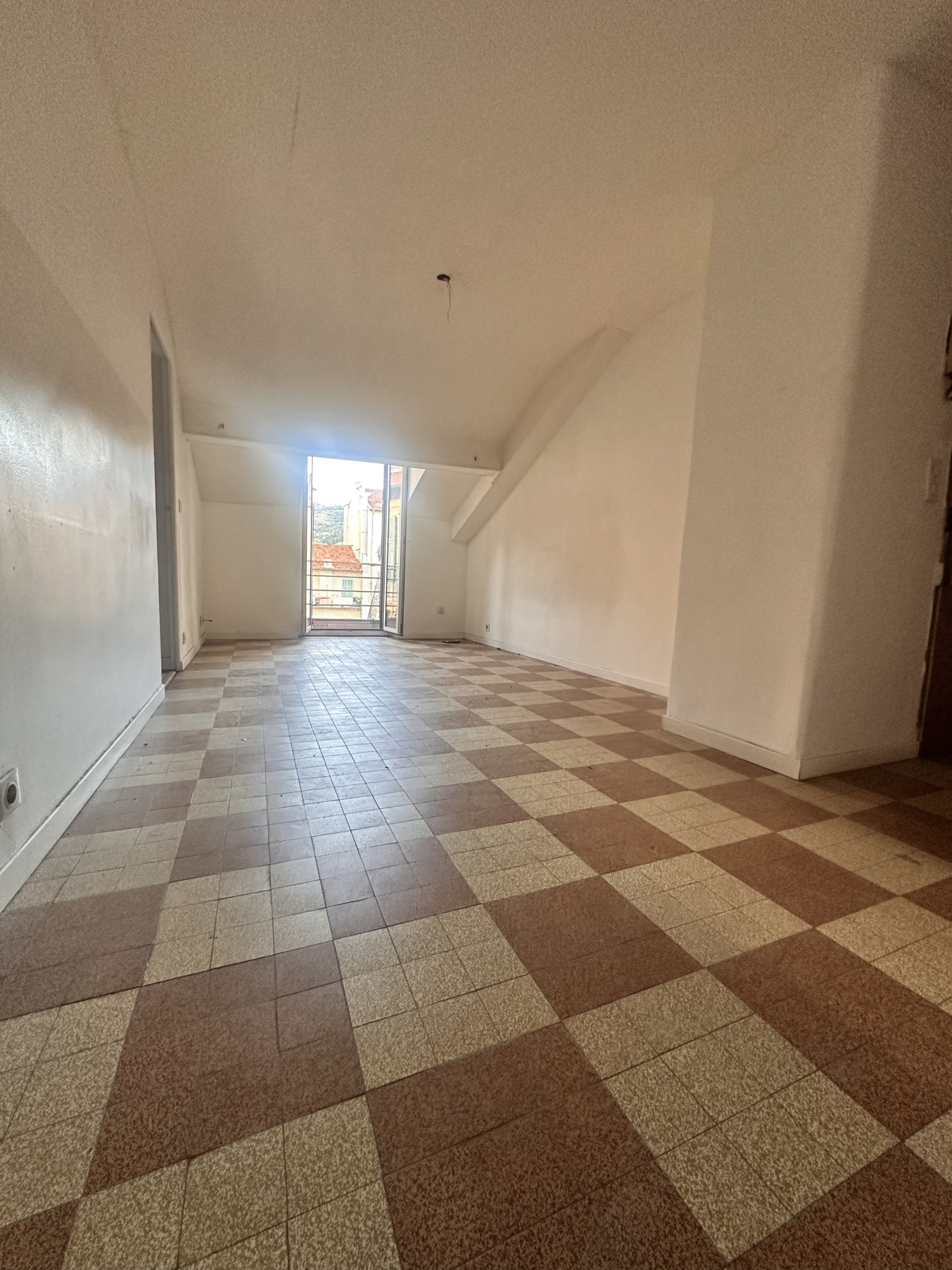 Image_, Appartement, Nice, ref :VAP10007963