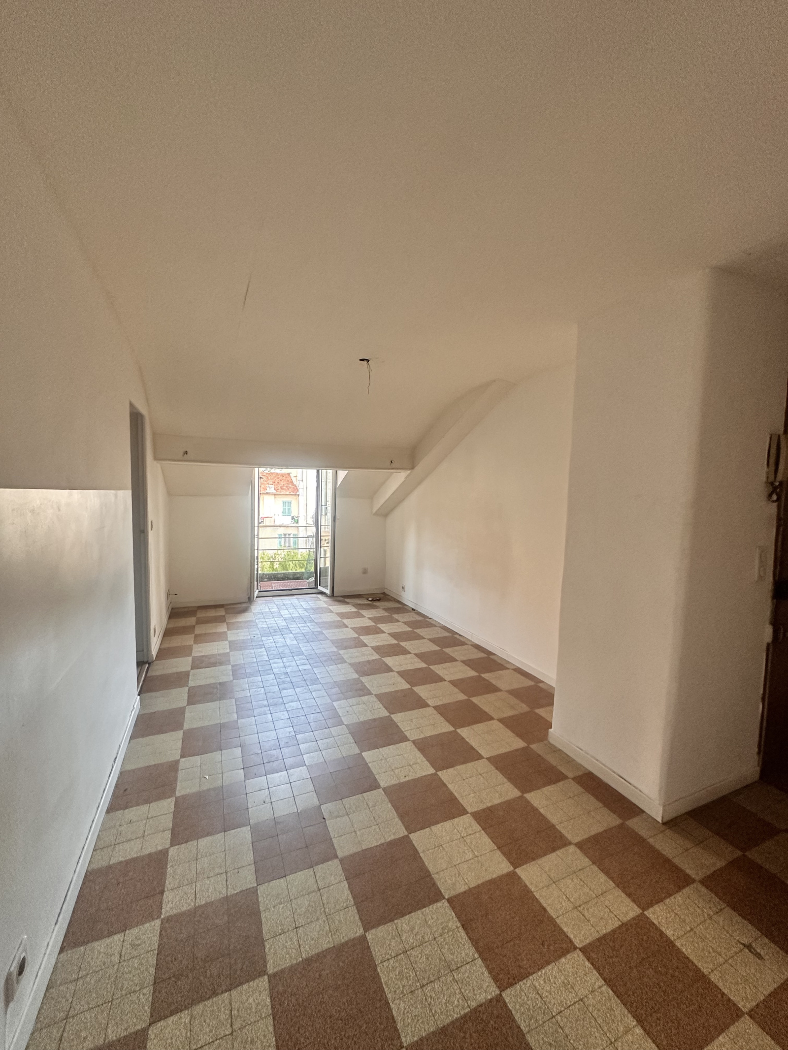 Image_, Appartement, Nice, ref :VAP10007963