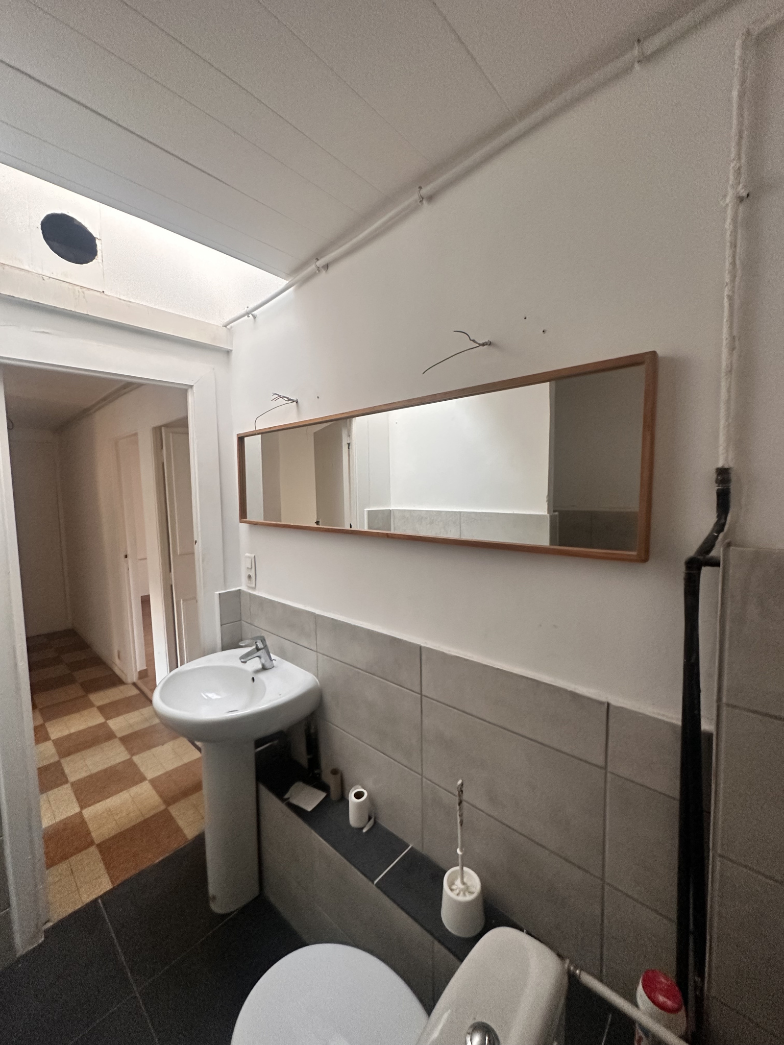 Image_, Appartement, Nice, ref :VAP10007963