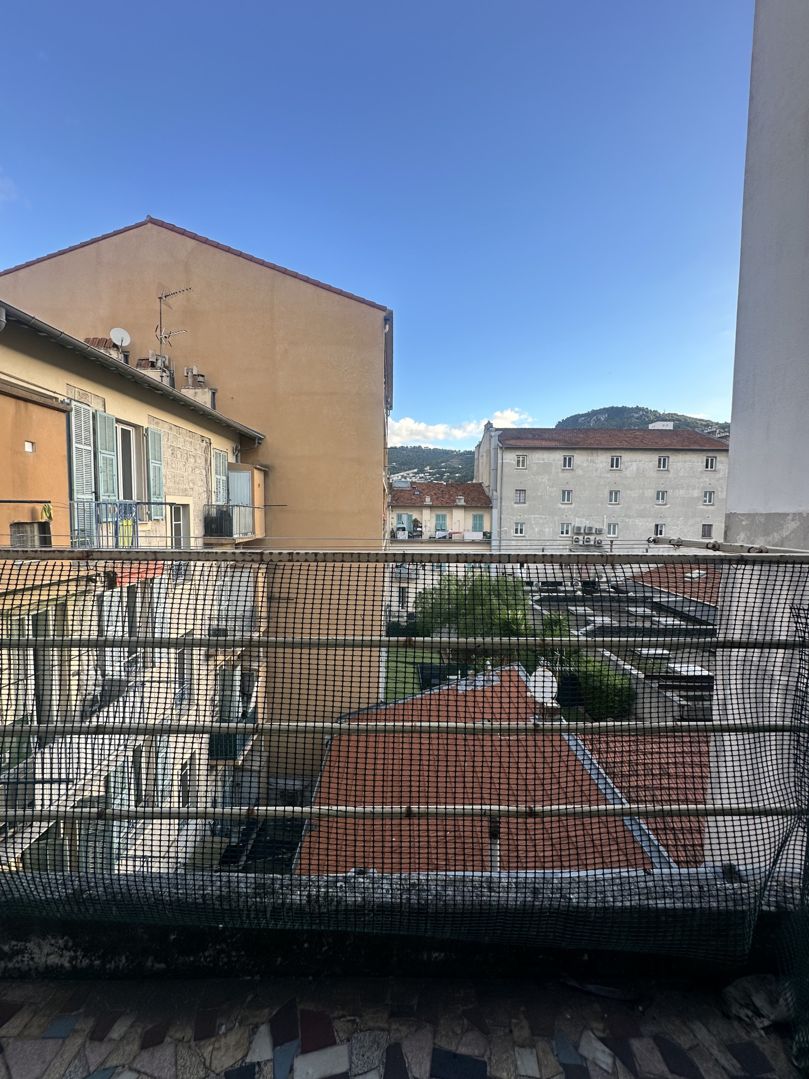 Image_, Appartement, Nice, ref :VAP10007963