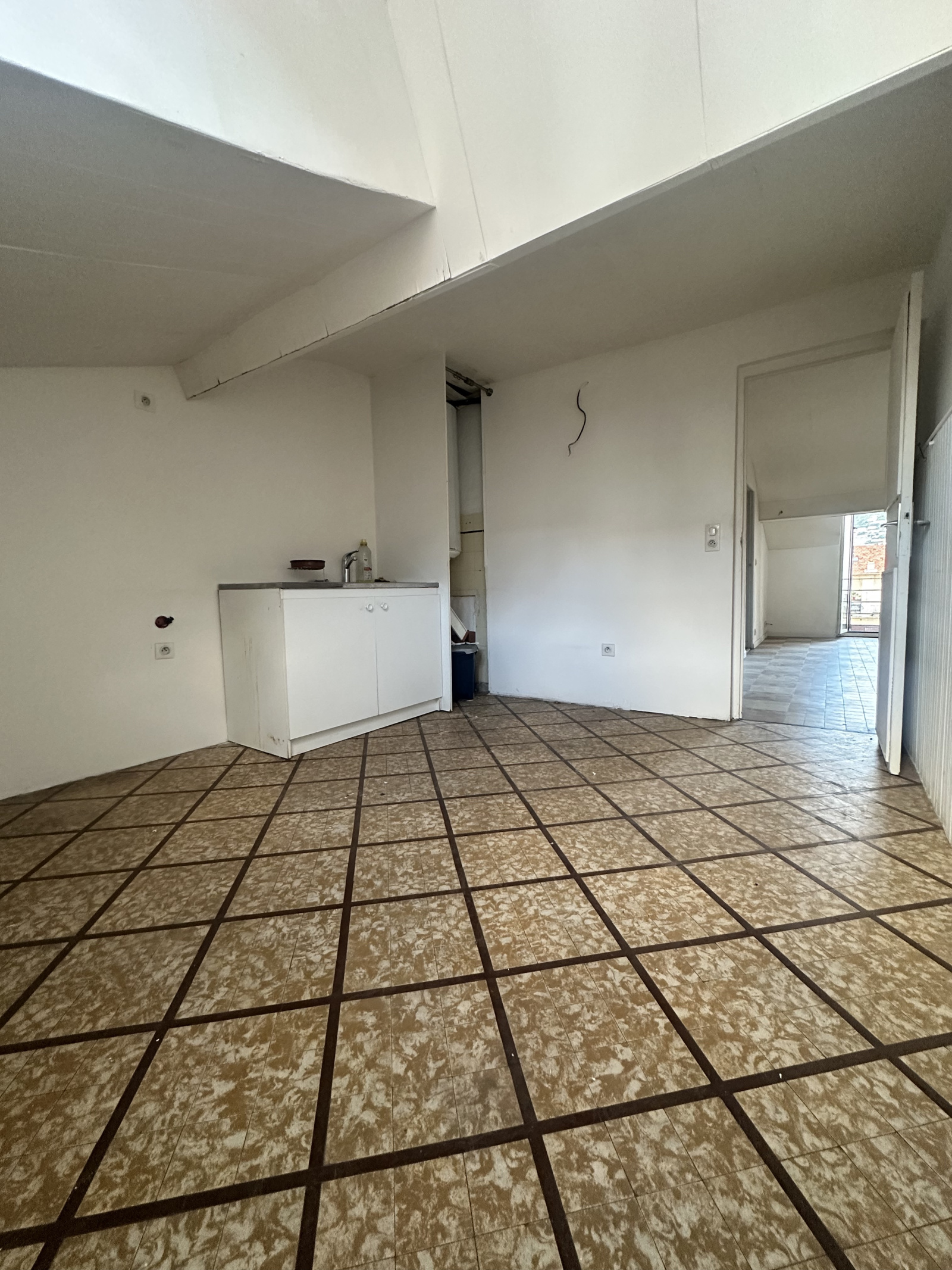 Image_, Appartement, Nice, ref :VAP10007963