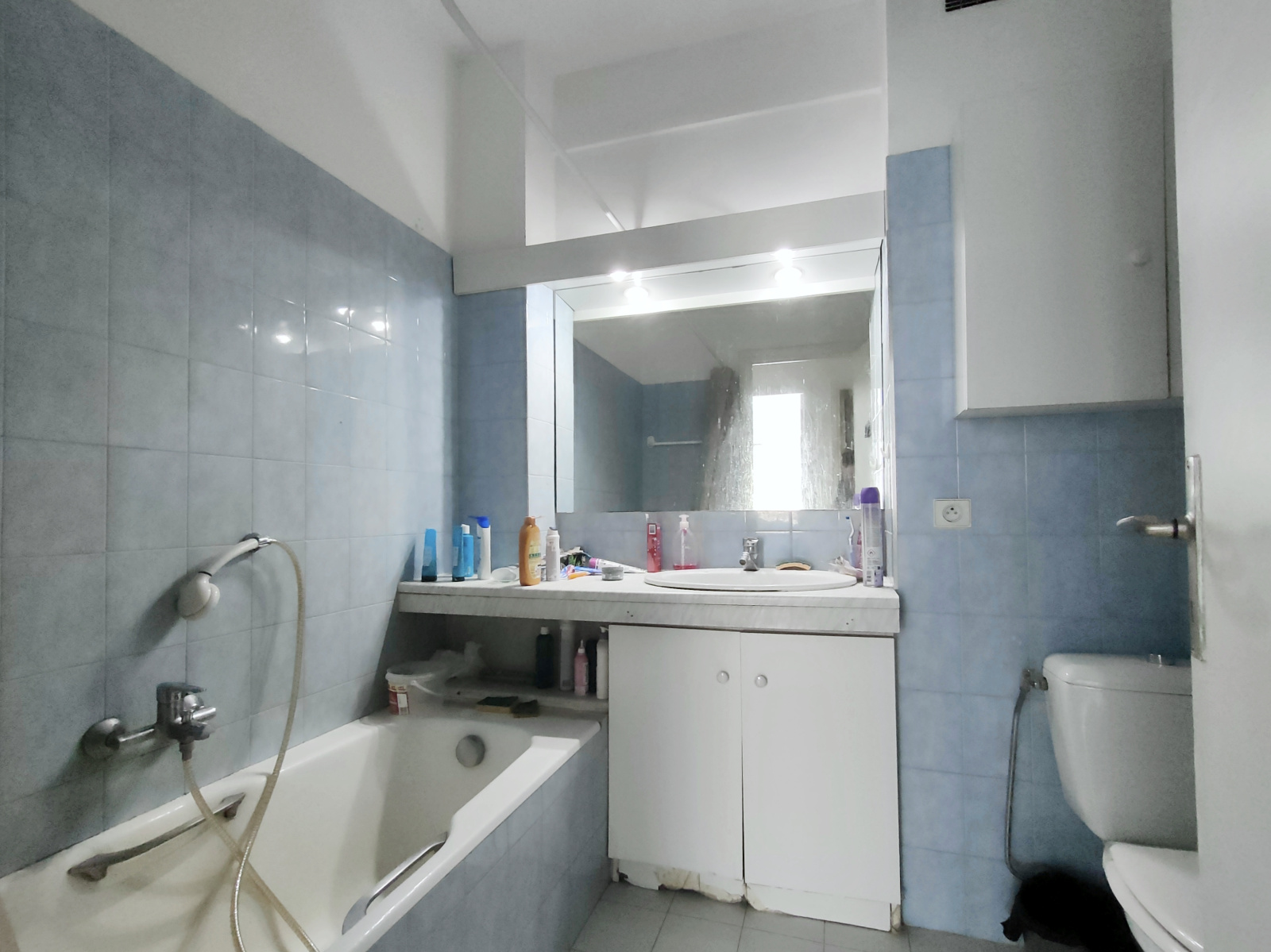 Image_, Appartement, Nice, ref :VAP120007922